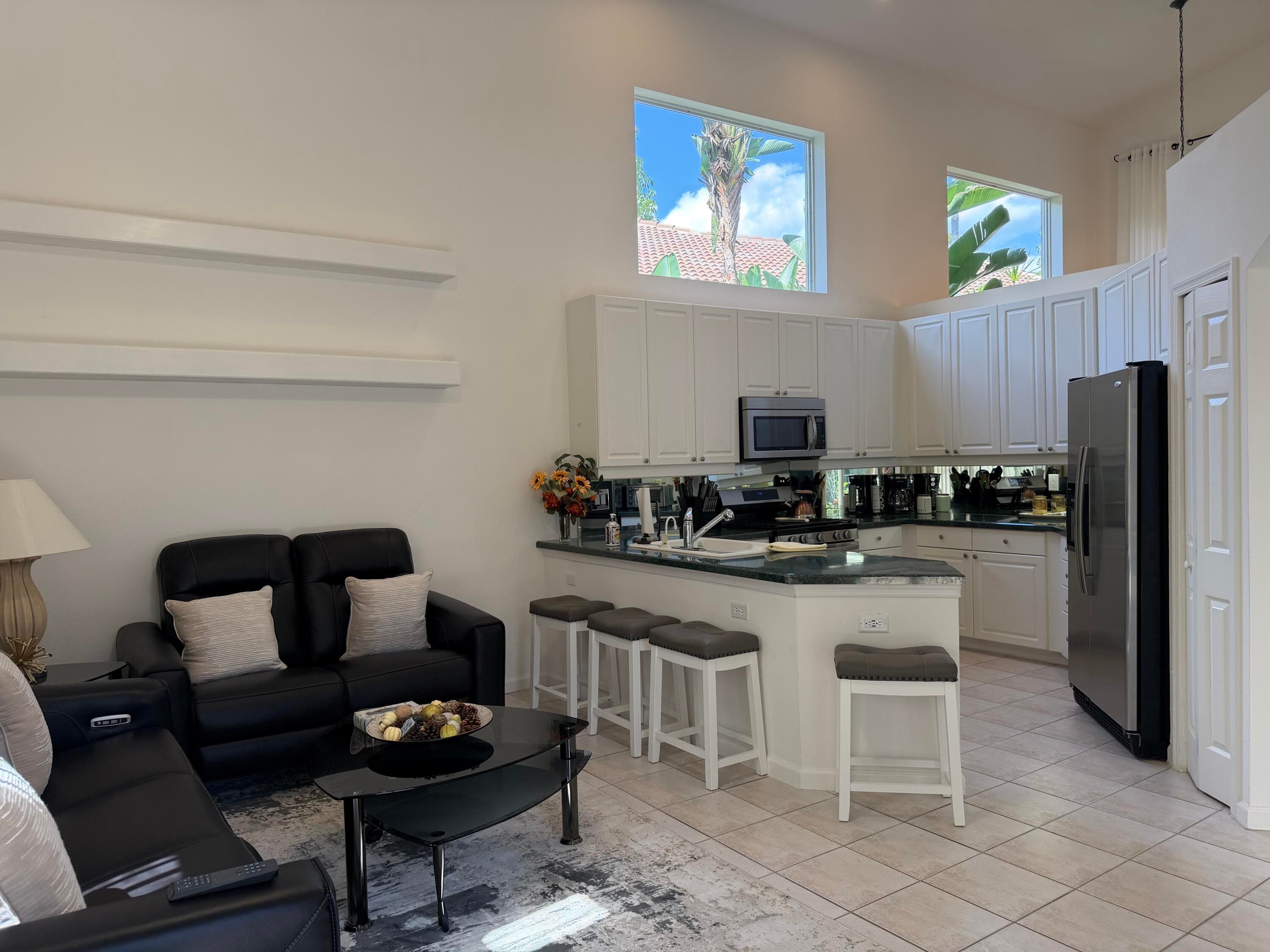 324 Sunset Bay Lane, Palm Beach Gardens, FL 33418 — photo 4 of 32