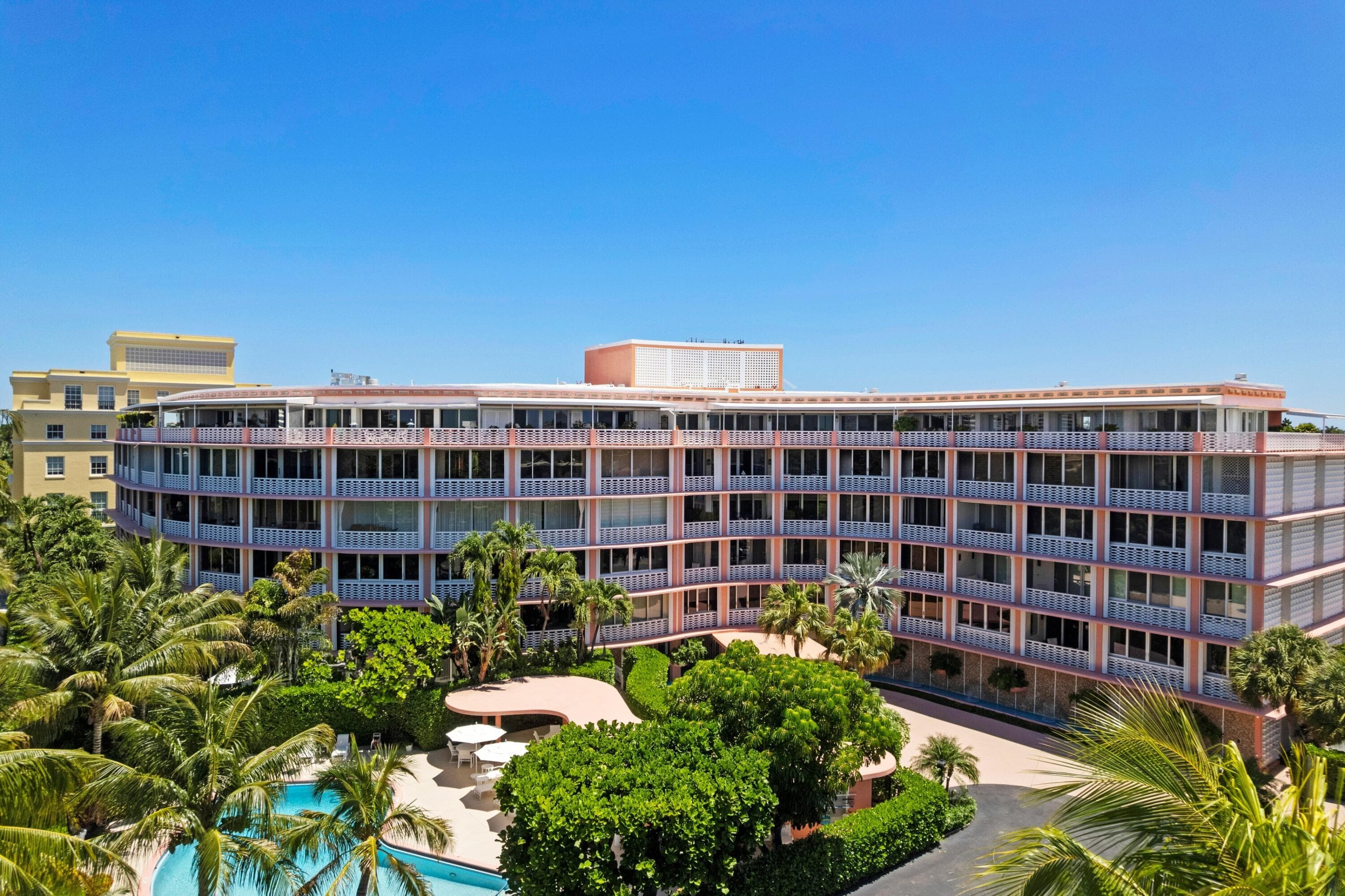 315 S Lake Drive 1a, Palm Beach, FL 33480 — photo 1 of 19