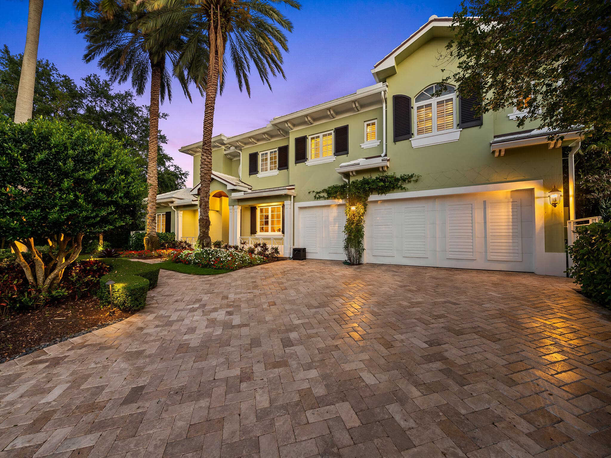 2856 NE 25th Street, Fort Lauderdale, FL 33305 — photo 69 of 69