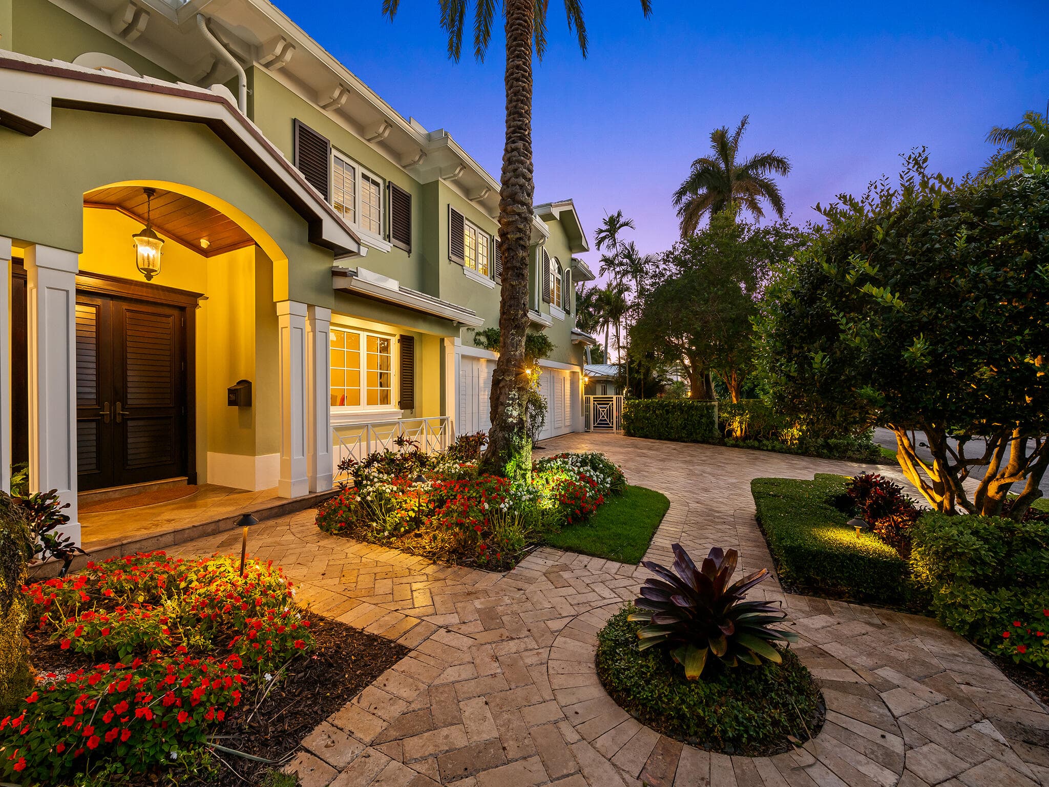 2856 NE 25th Street, Fort Lauderdale, FL 33305 — photo 68 of 69