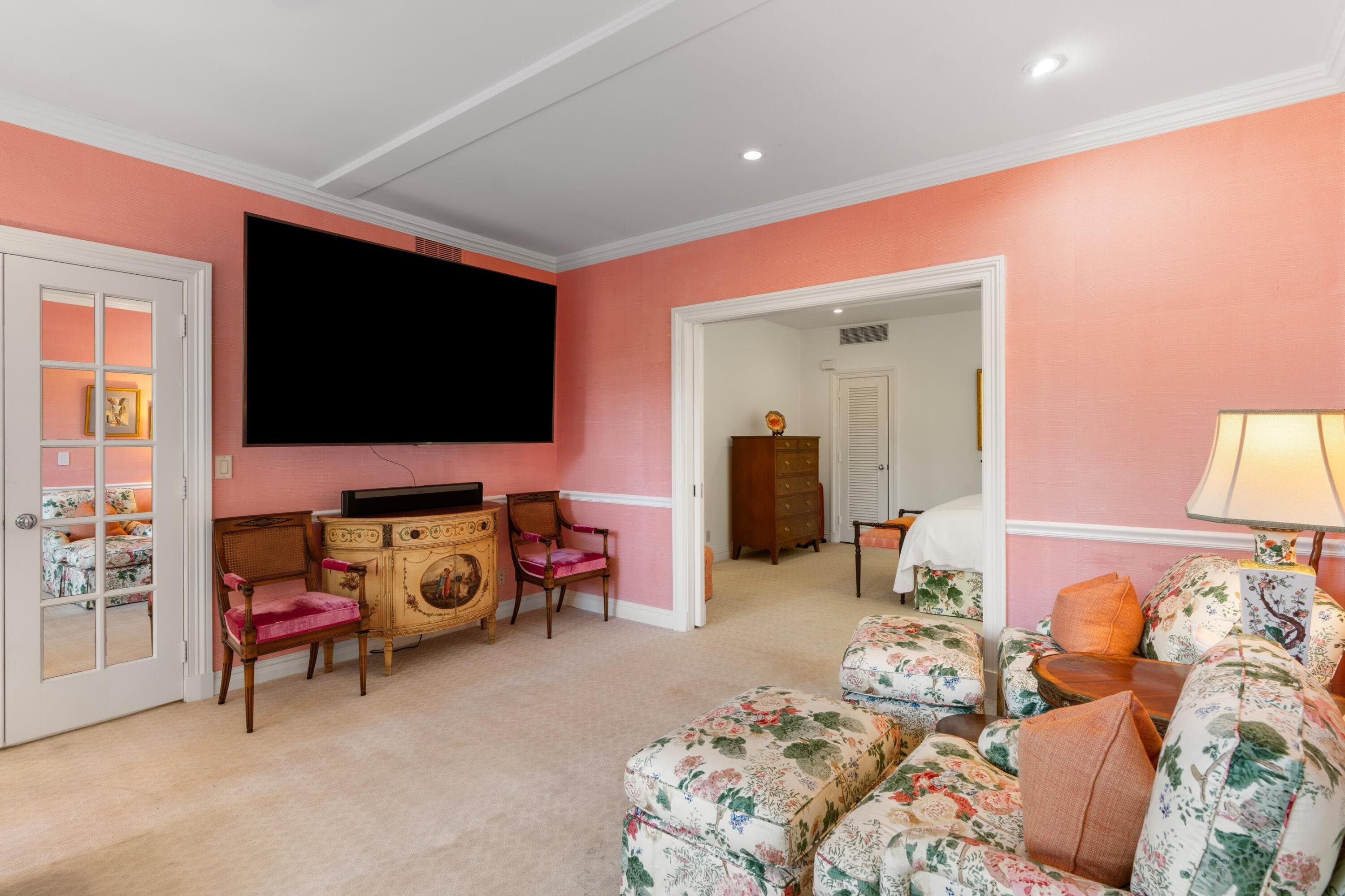 315 S Lake Drive 1a, Palm Beach, FL 33480 — photo 6 of 19
