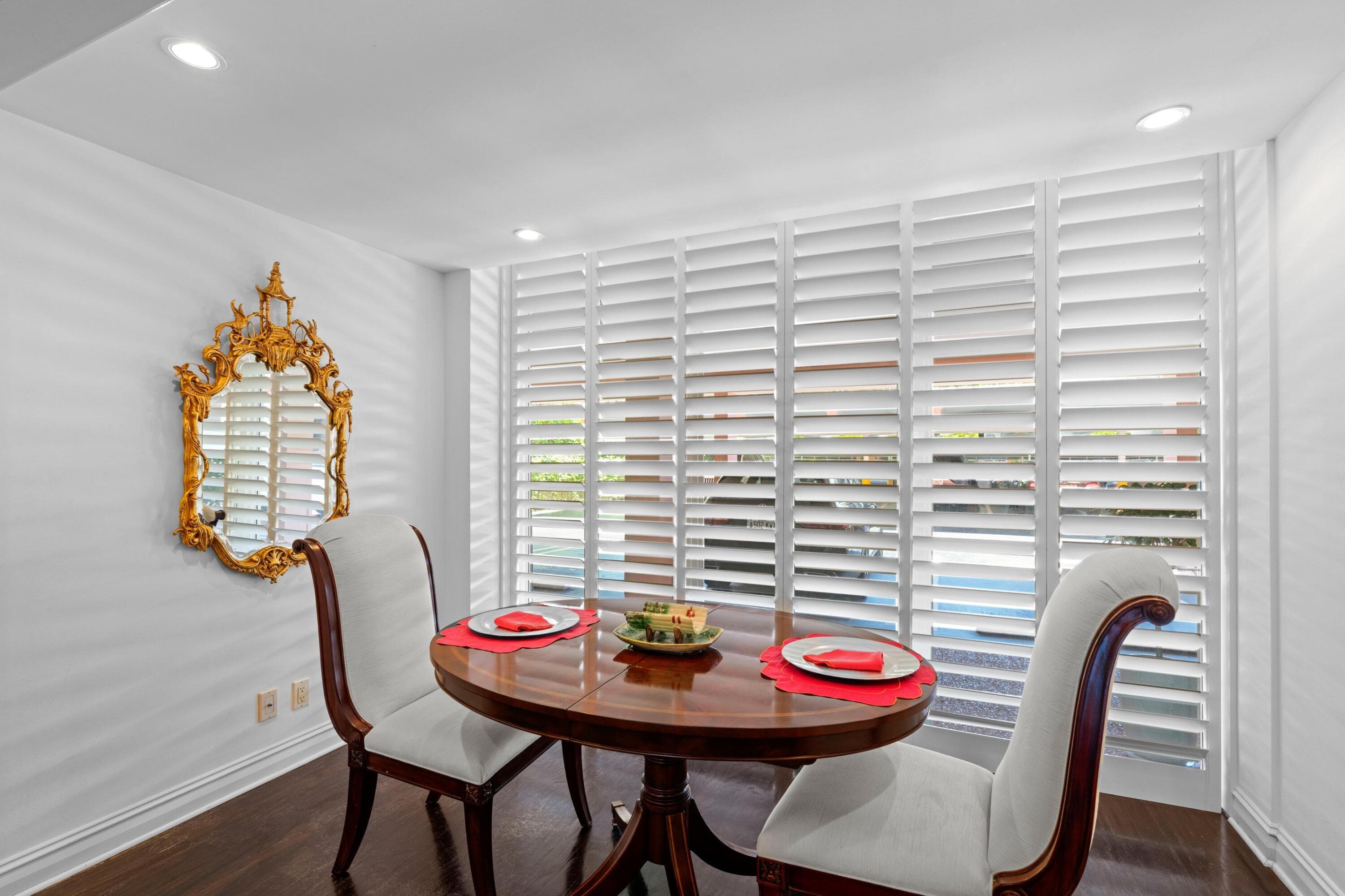 315 S Lake Drive 1a, Palm Beach, FL 33480 — photo 11 of 19
