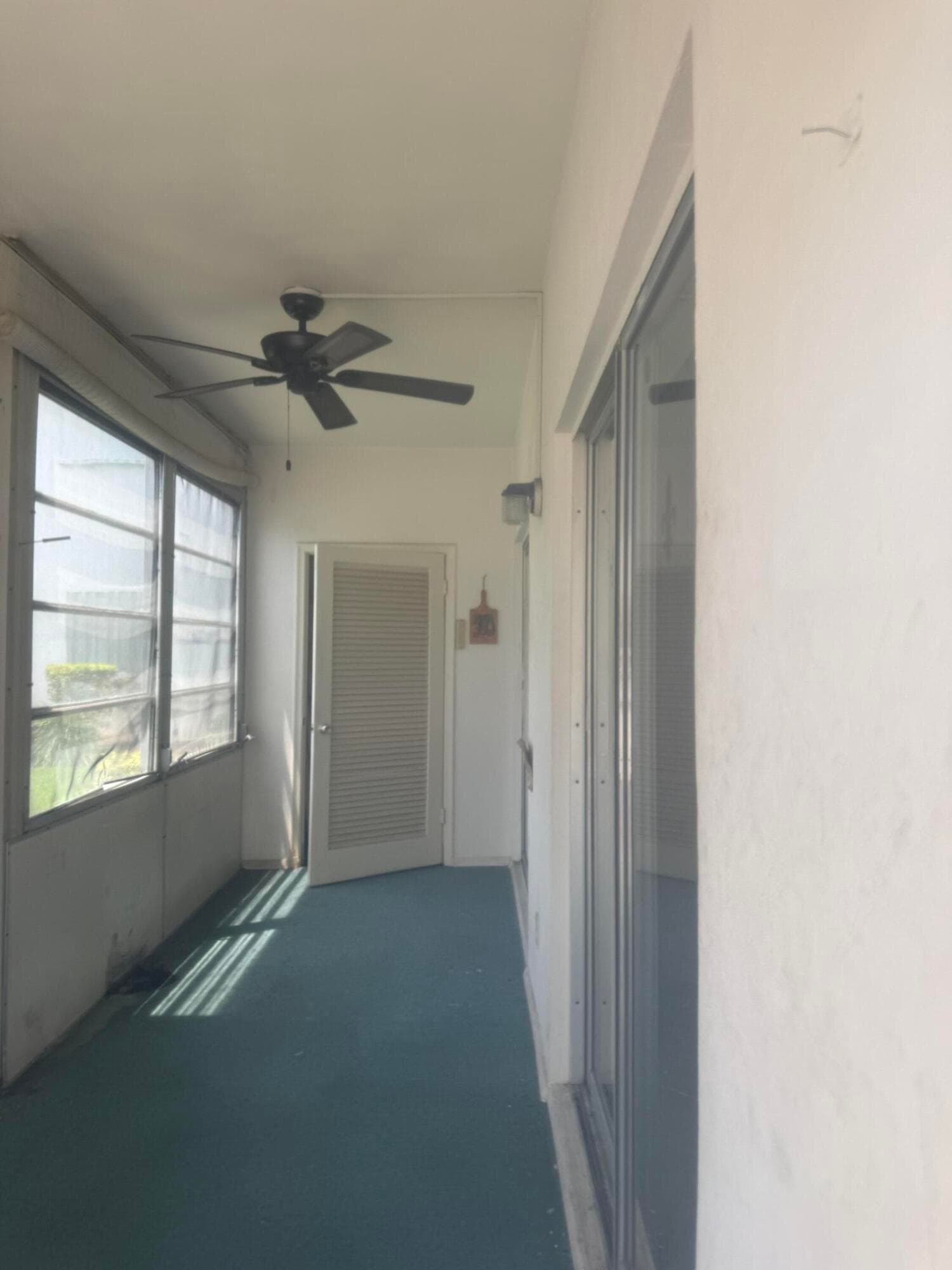 3040 Lake Osborne Drive 111, Lake Worth Beach, FL 33461 — photo 9 of 9