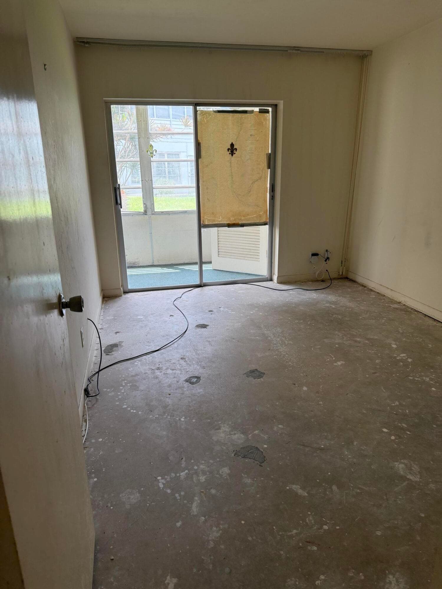 3040 Lake Osborne Drive 111, Lake Worth Beach, FL 33461 — photo 7 of 9