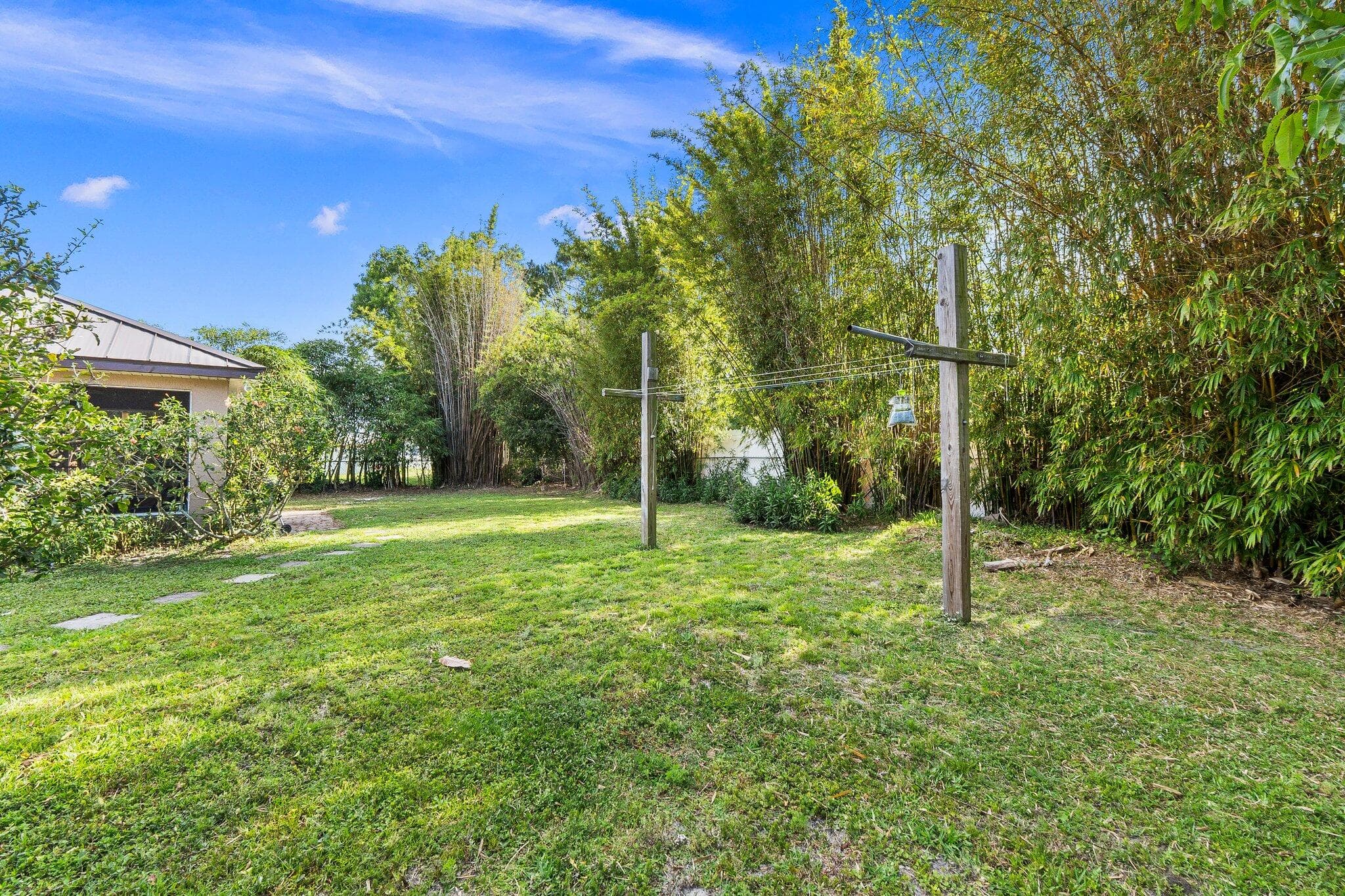 6610 NW Omega Road, Port St. Lucie, FL 34983 — photo 30 of 34