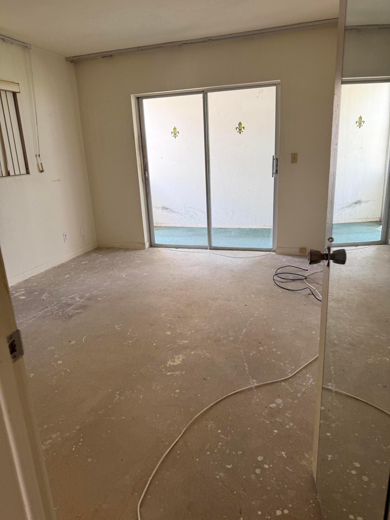 3040 Lake Osborne Drive 111, Lake Worth Beach, FL 33461 — photo 8 of 9