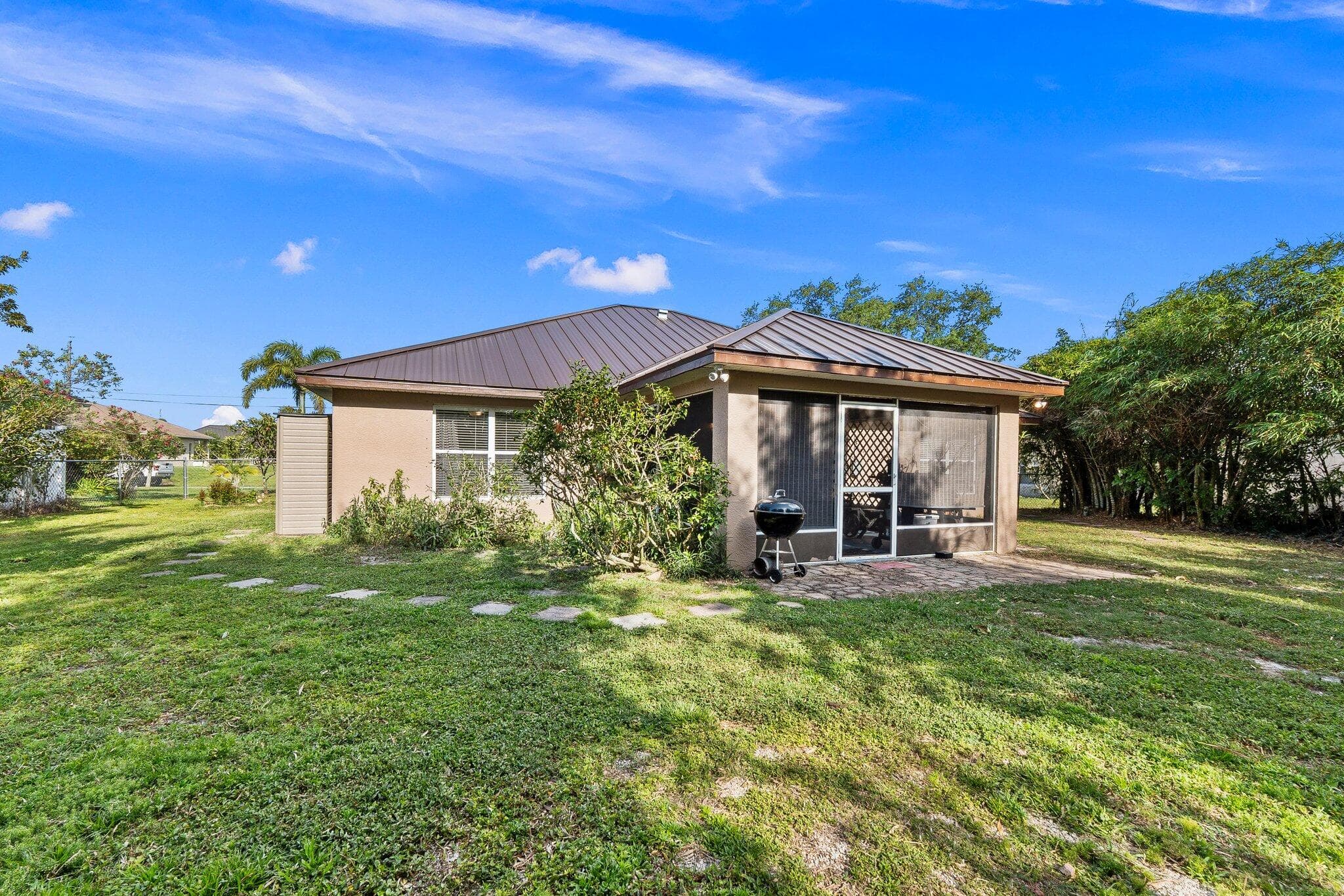 6610 NW Omega Road, Port St. Lucie, FL 34983 — photo 31 of 34