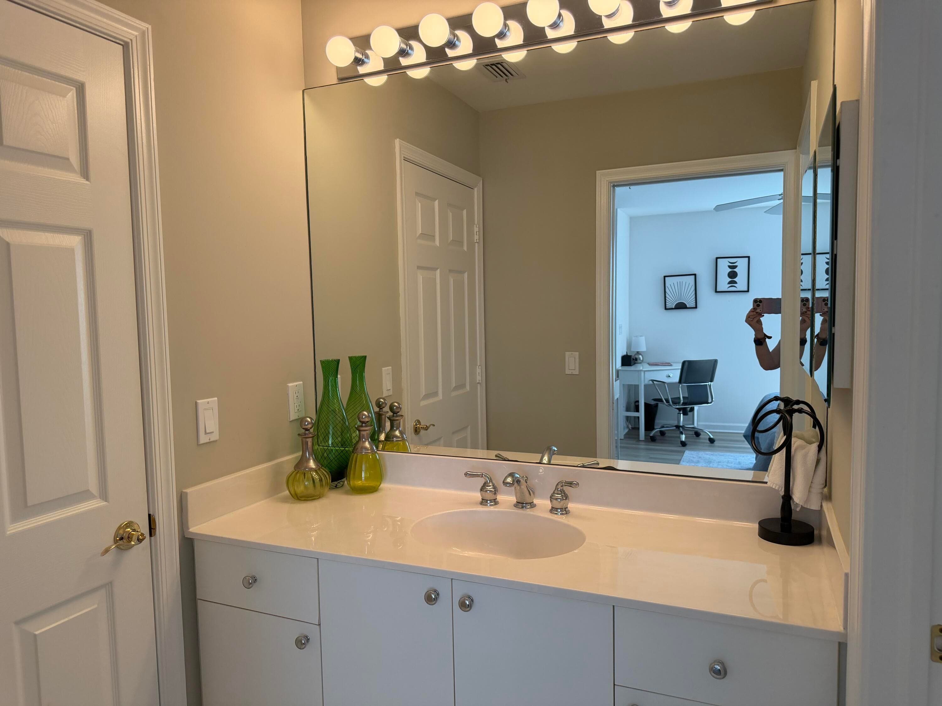 324 Sunset Bay Lane, Palm Beach Gardens, FL 33418 — photo 26 of 32