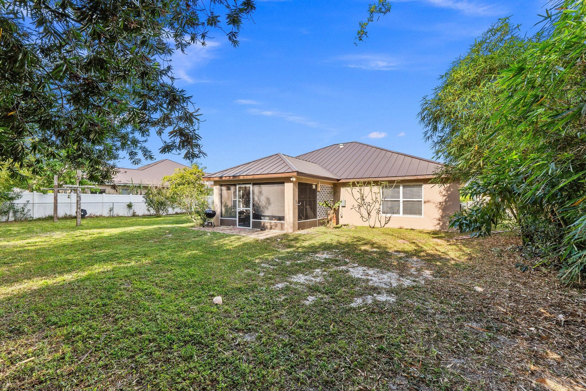 6610 NW Omega Road, Port St. Lucie, FL 34983 — photo 32 of 34