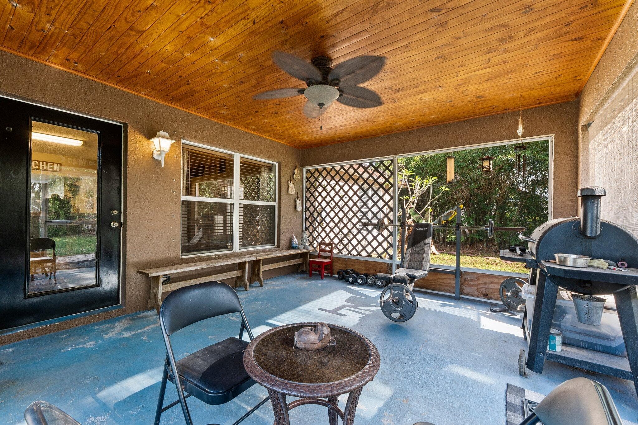 6610 NW Omega Road, Port St. Lucie, FL 34983 — photo 33 of 34
