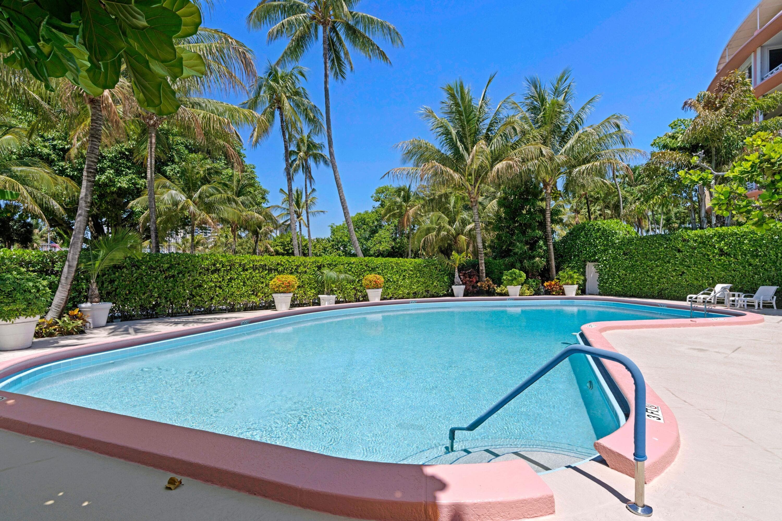 315 S Lake Drive 1a, Palm Beach, FL 33480 — photo 16 of 19