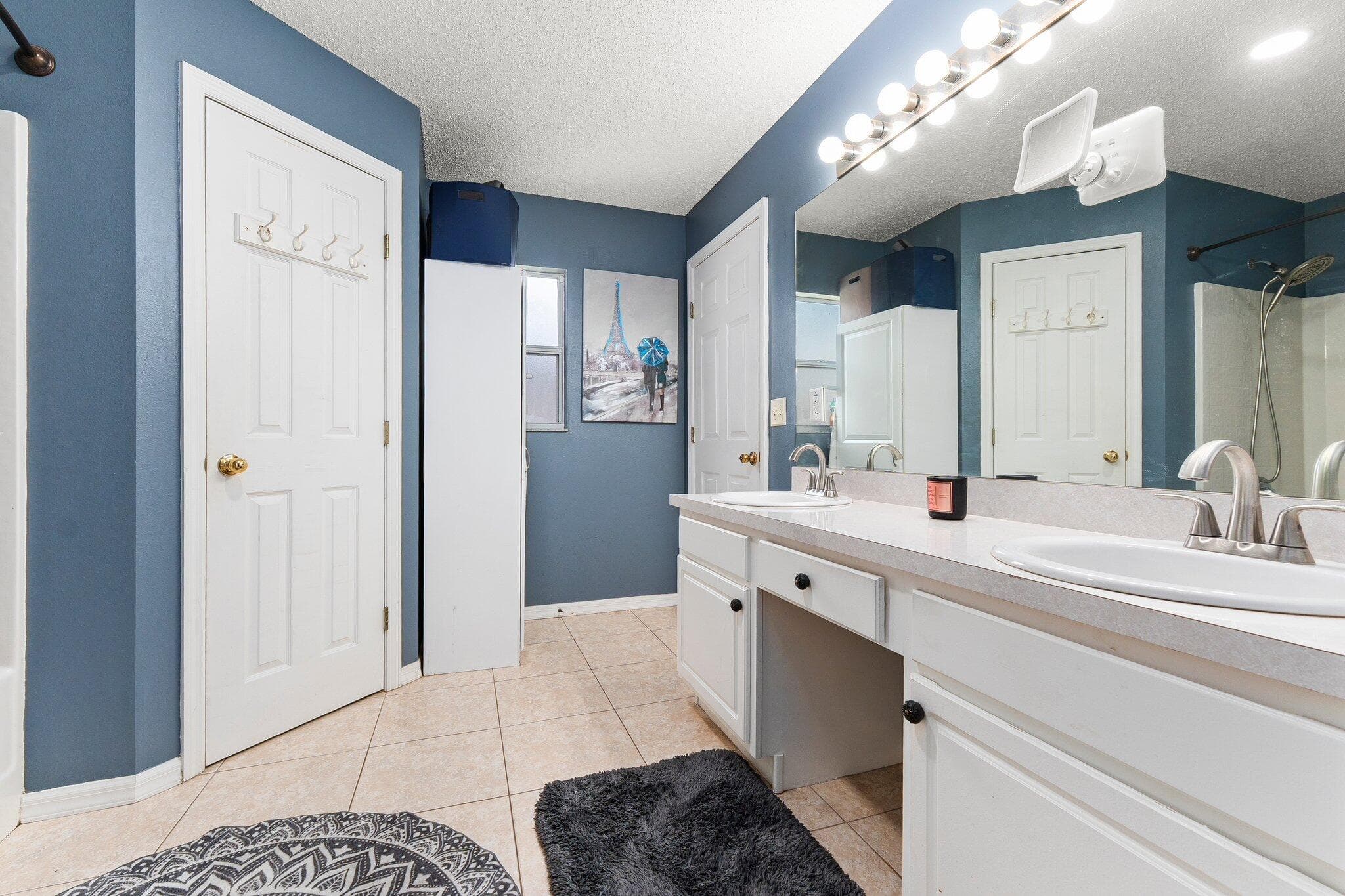 6610 NW Omega Road, Port St. Lucie, FL 34983 — photo 25 of 34