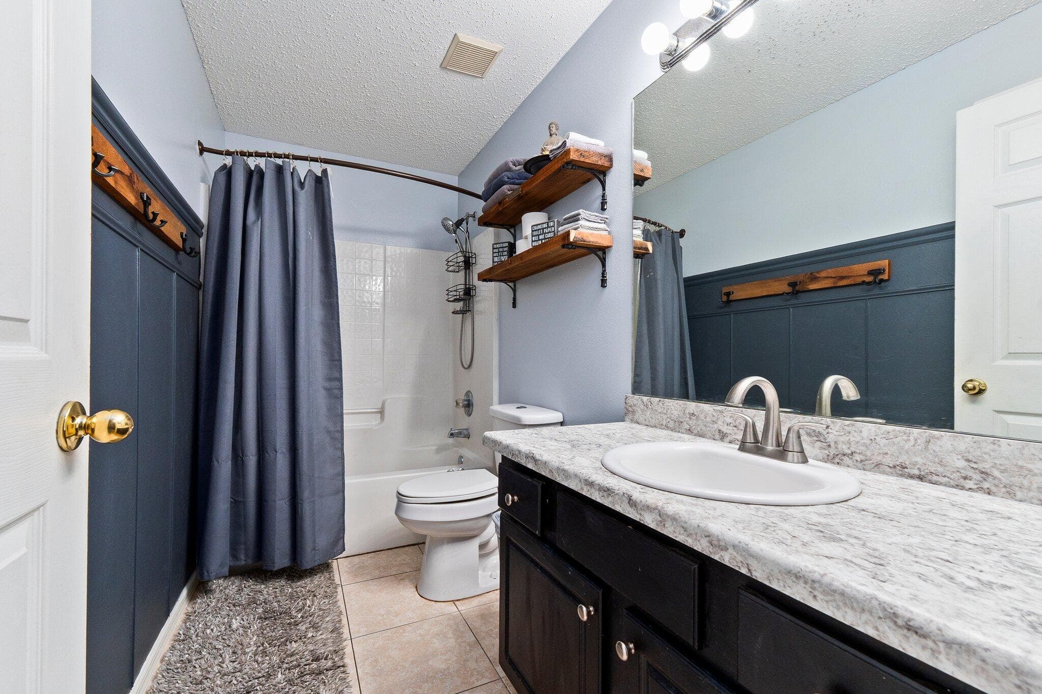 6610 NW Omega Road, Port St. Lucie, FL 34983 — photo 29 of 34