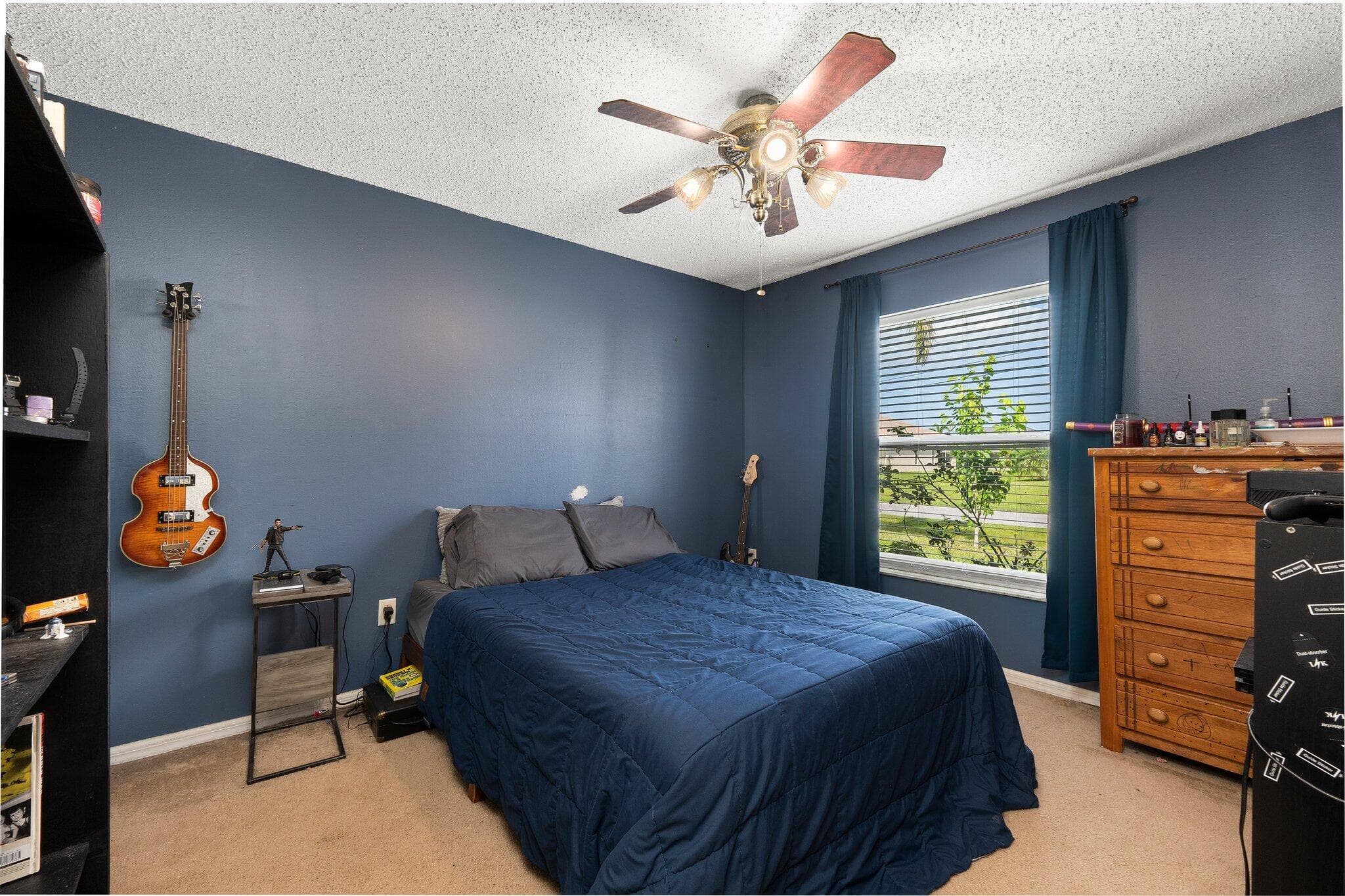 6610 NW Omega Road, Port St. Lucie, FL 34983 — photo 26 of 34