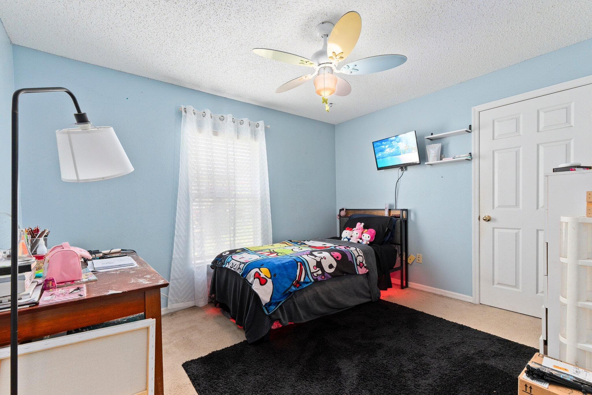 6610 NW Omega Road, Port St. Lucie, FL 34983 — photo 28 of 34