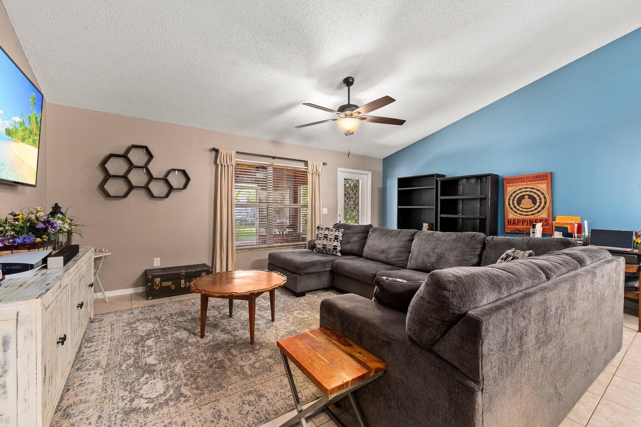6610 NW Omega Road, Port St. Lucie, FL 34983 — photo 21 of 34
