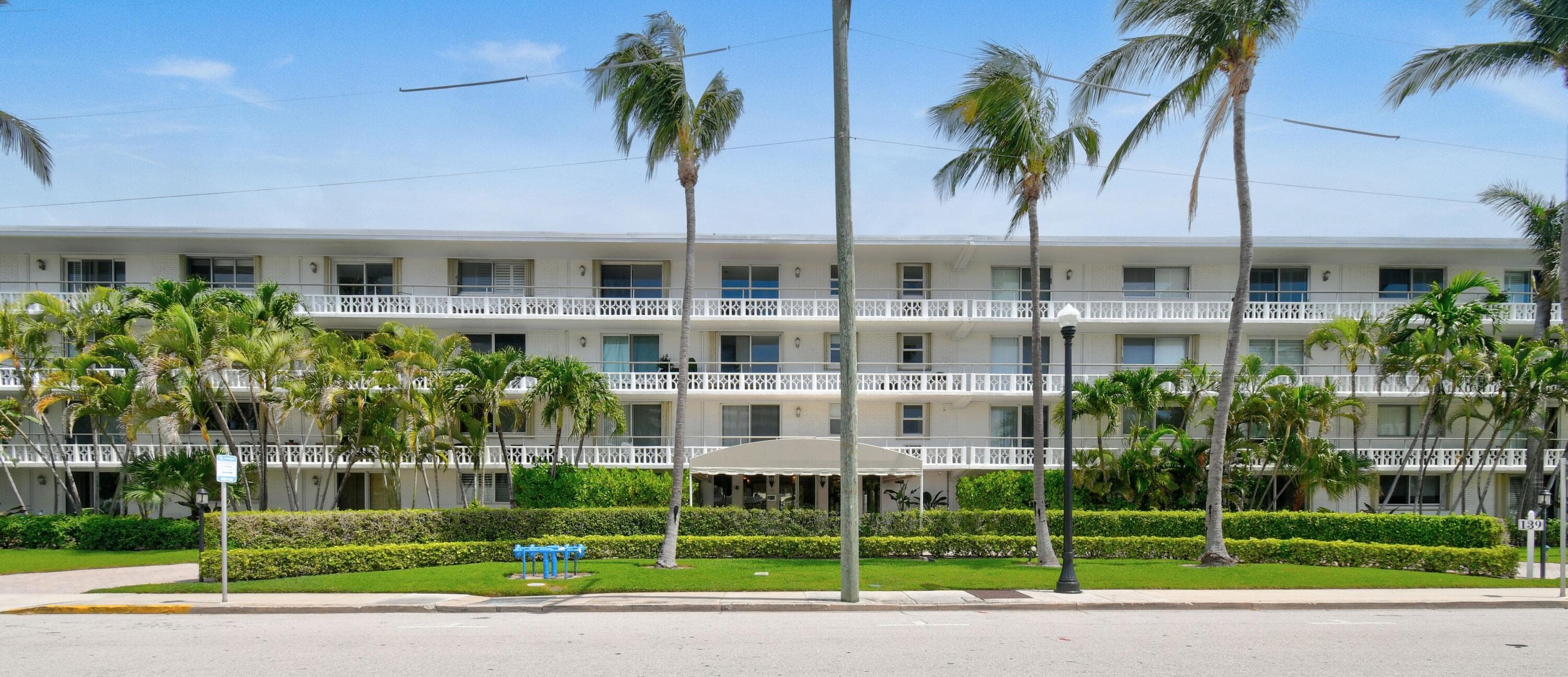 139 Sunrise Avenue, Palm Beach, FL 33480 — photo 1 of 18
