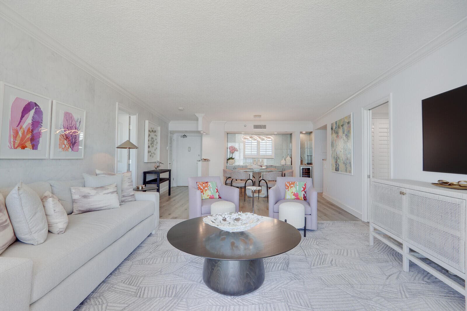 100 Ocean Trail Way Ph1, Jupiter, FL 33477 — photo 2 of 36