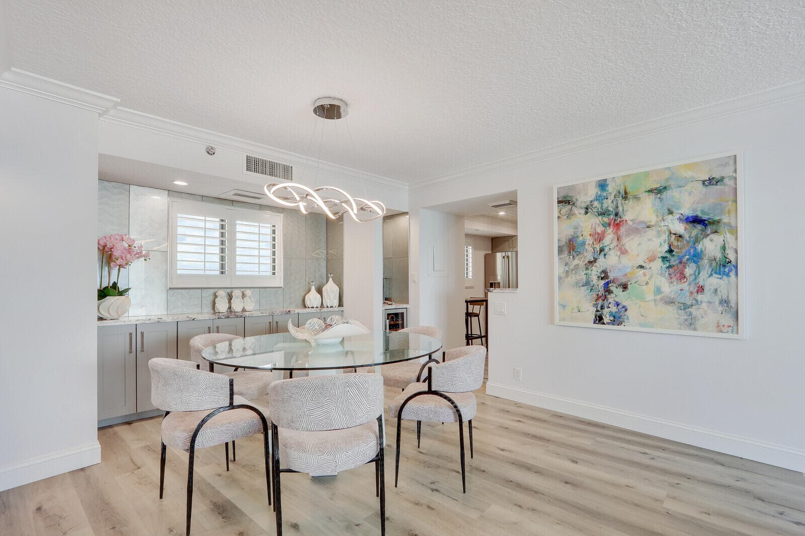 100 Ocean Trail Way Ph1, Jupiter, FL 33477 — photo 4 of 36
