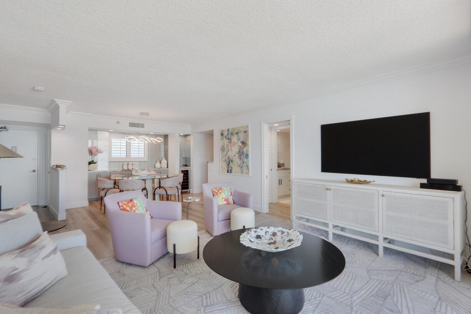 100 Ocean Trail Way Ph1, Jupiter, FL 33477 — photo 3 of 36