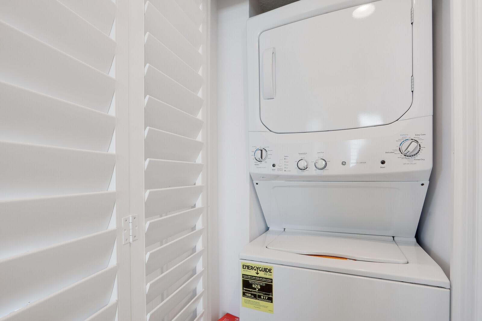 100 Ocean Trail Way Ph1, Jupiter, FL 33477 — photo 25 of 36