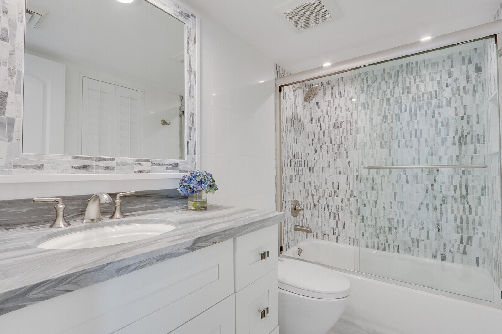 100 Ocean Trail Way Ph1, Jupiter, FL 33477 — photo 24 of 36