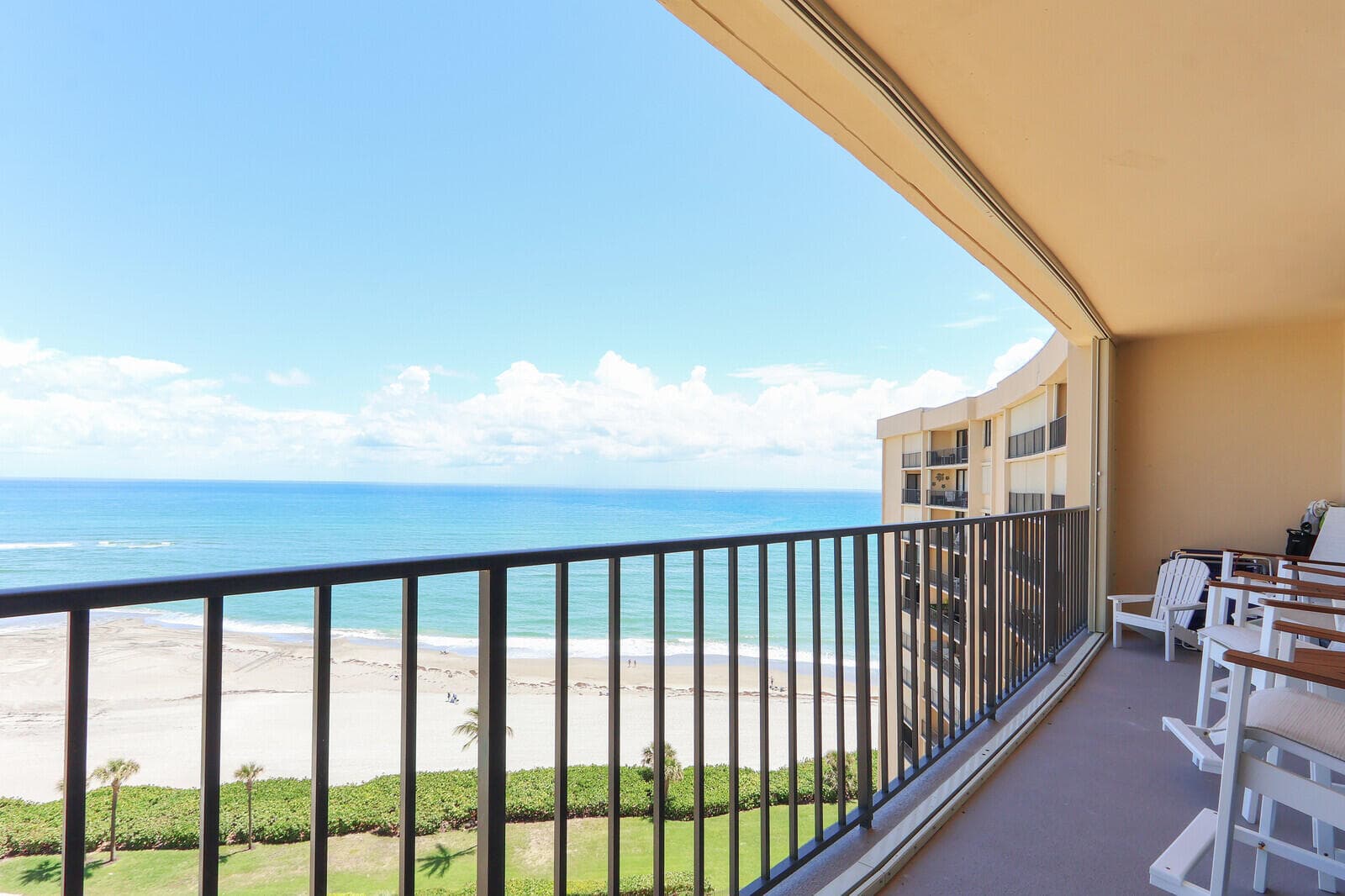 100 Ocean Trail Way Ph1, Jupiter, FL 33477 — photo 26 of 36