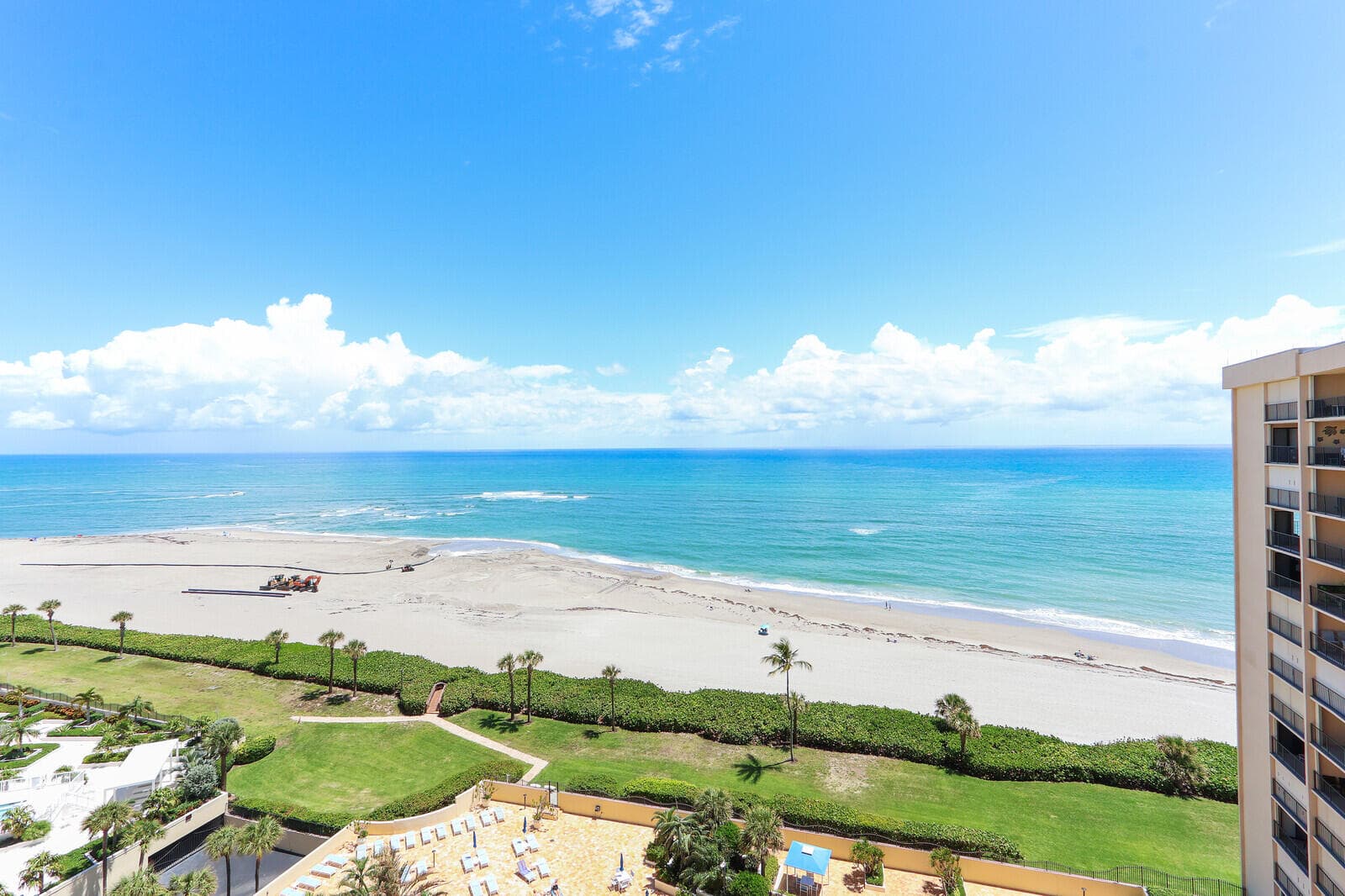 100 Ocean Trail Way Ph1, Jupiter, FL 33477 — photo 27 of 36