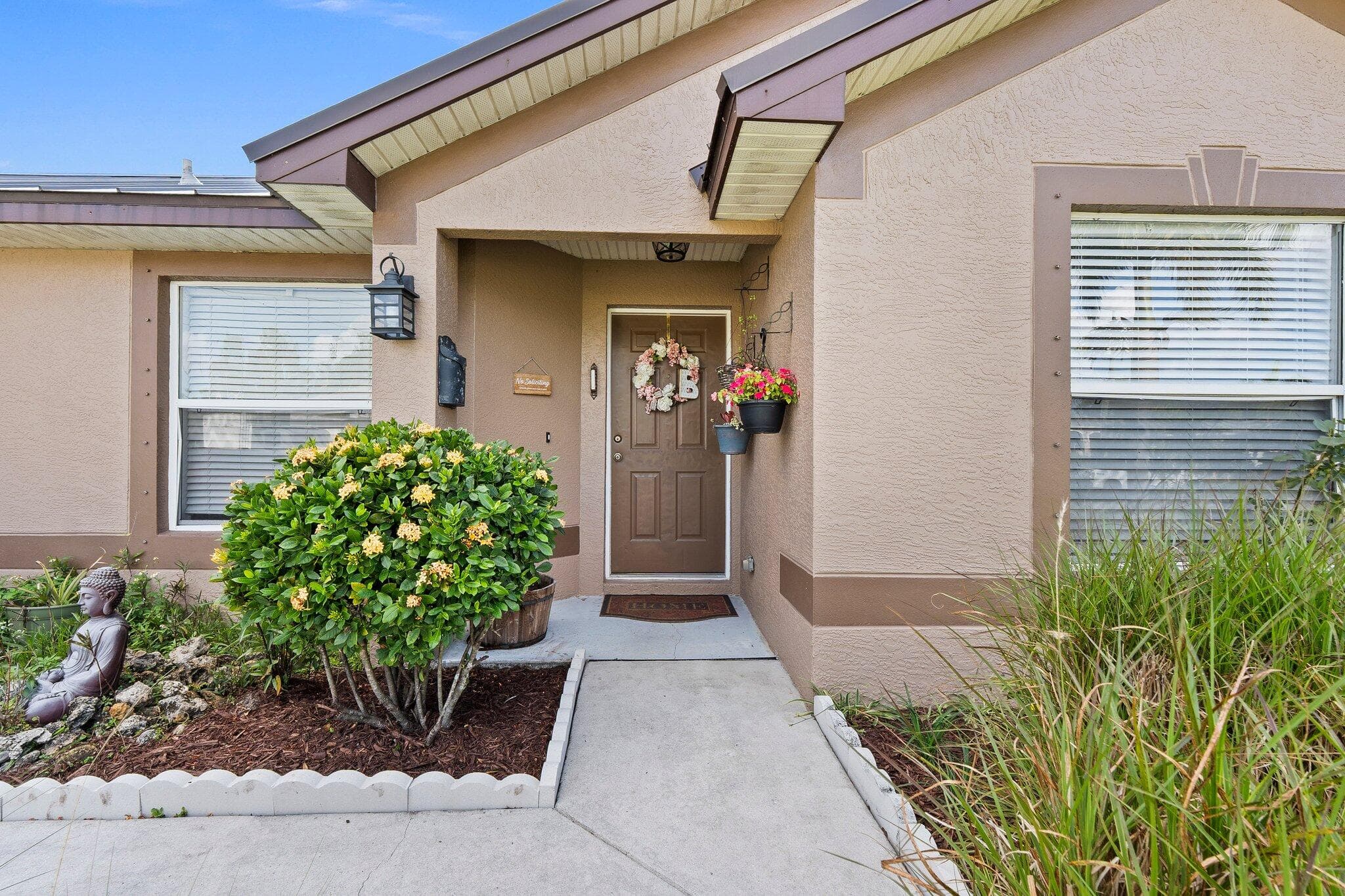 6610 NW Omega Road, Port St. Lucie, FL 34983 — photo 5 of 34