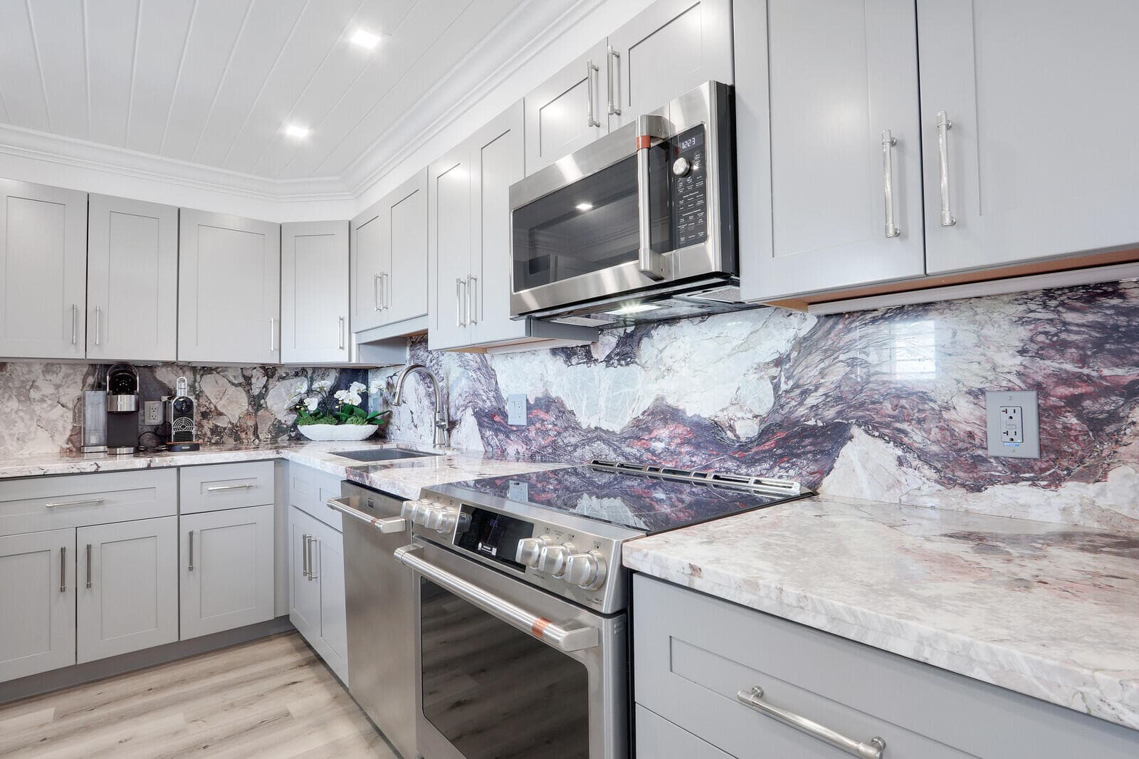 100 Ocean Trail Way Ph1, Jupiter, FL 33477 — photo 12 of 36
