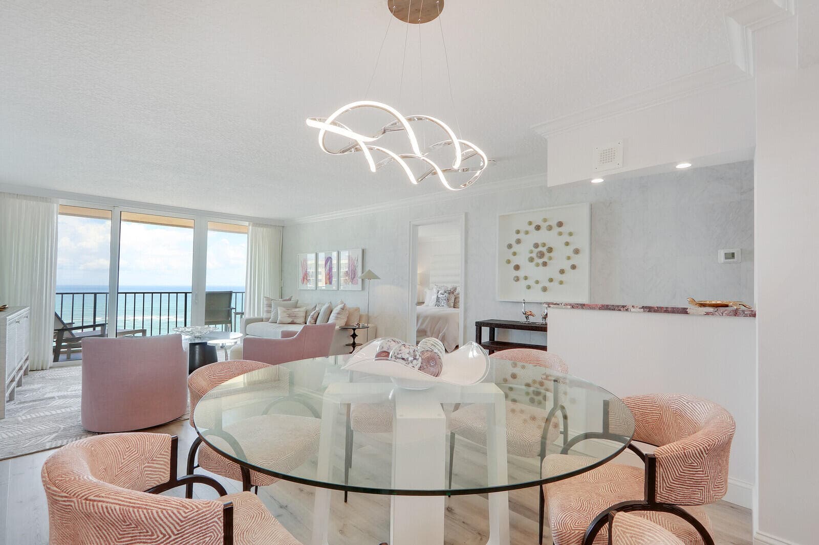 100 Ocean Trail Way Ph1, Jupiter, FL 33477 — photo 5 of 36