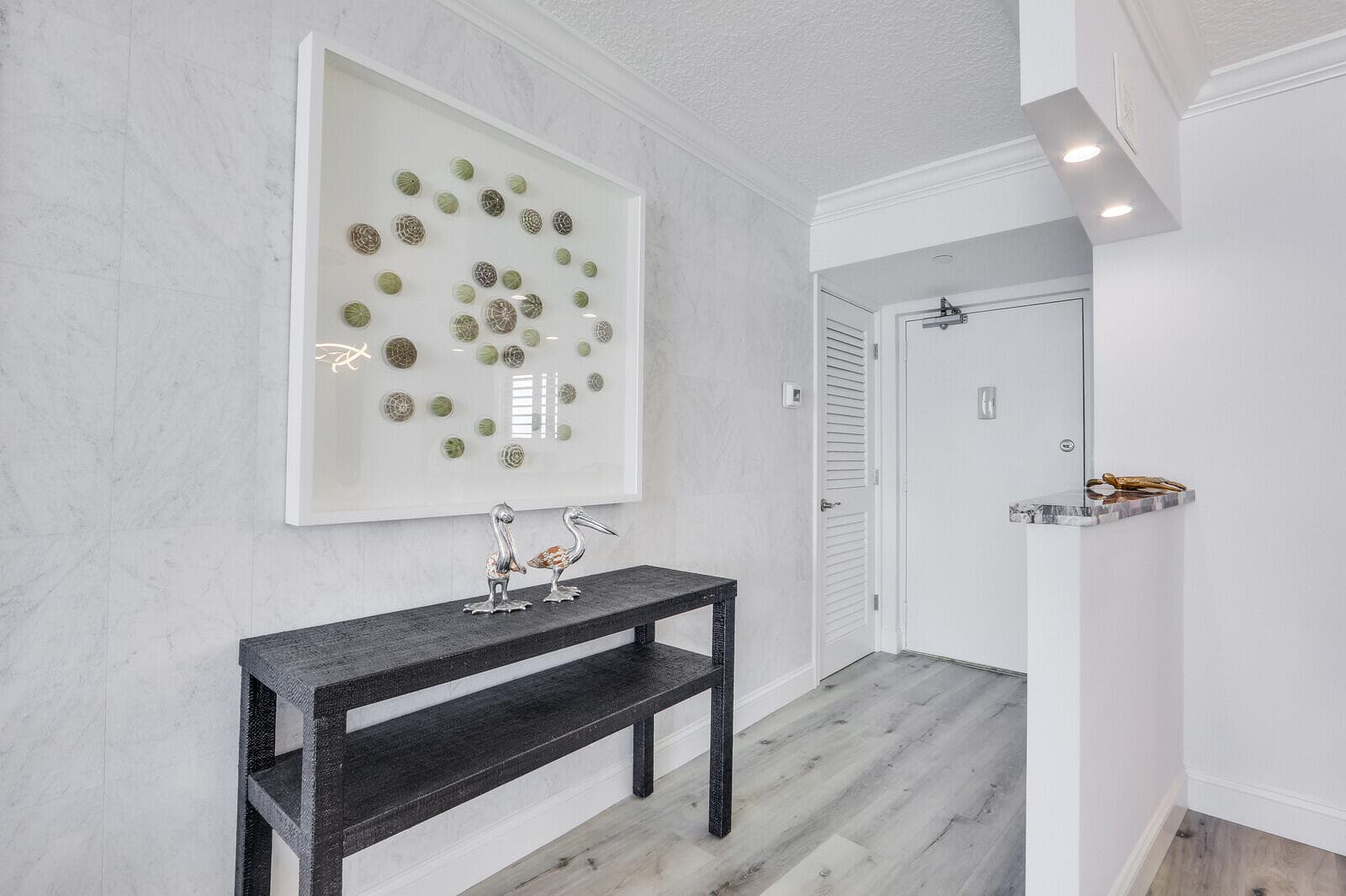 100 Ocean Trail Way Ph1, Jupiter, FL 33477 — photo 6 of 36