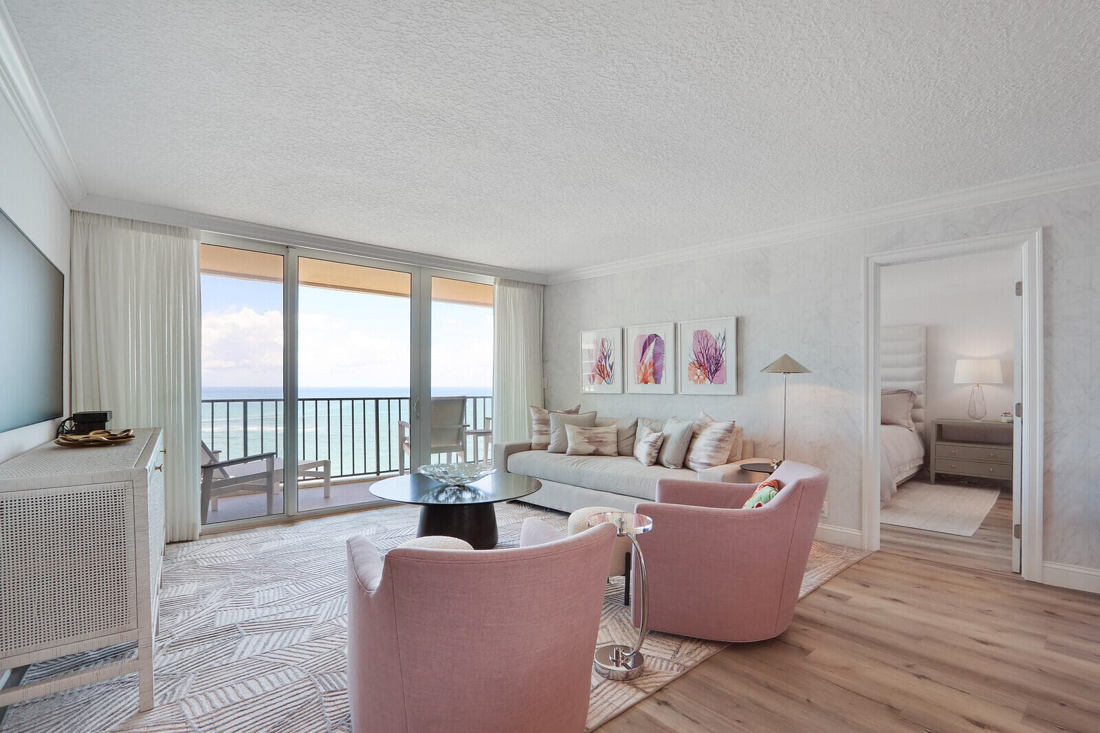 100 Ocean Trail Way Ph1, Jupiter, FL 33477 — photo 7 of 36