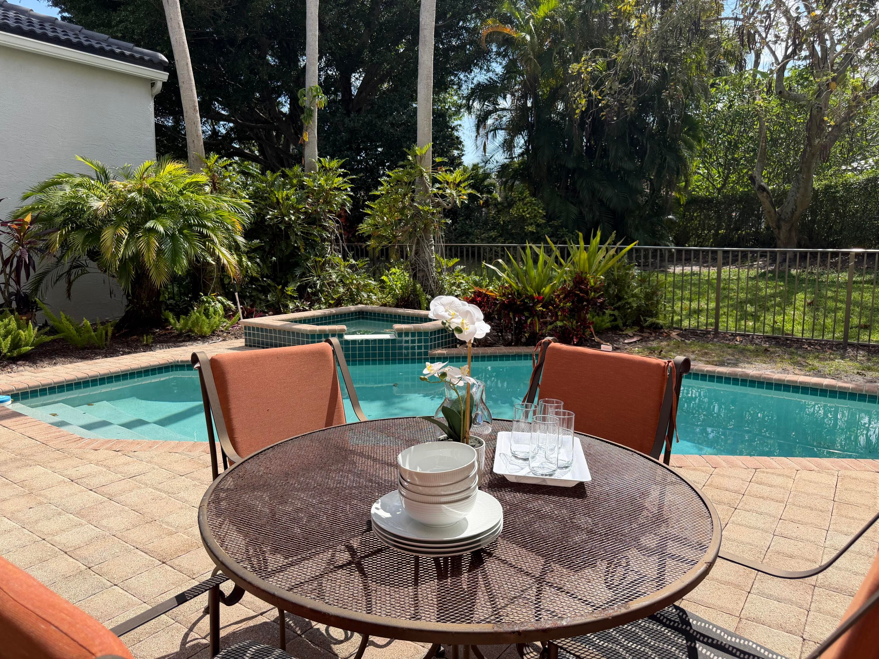 324 Sunset Bay Lane, Palm Beach Gardens, FL 33418 — photo 29 of 32