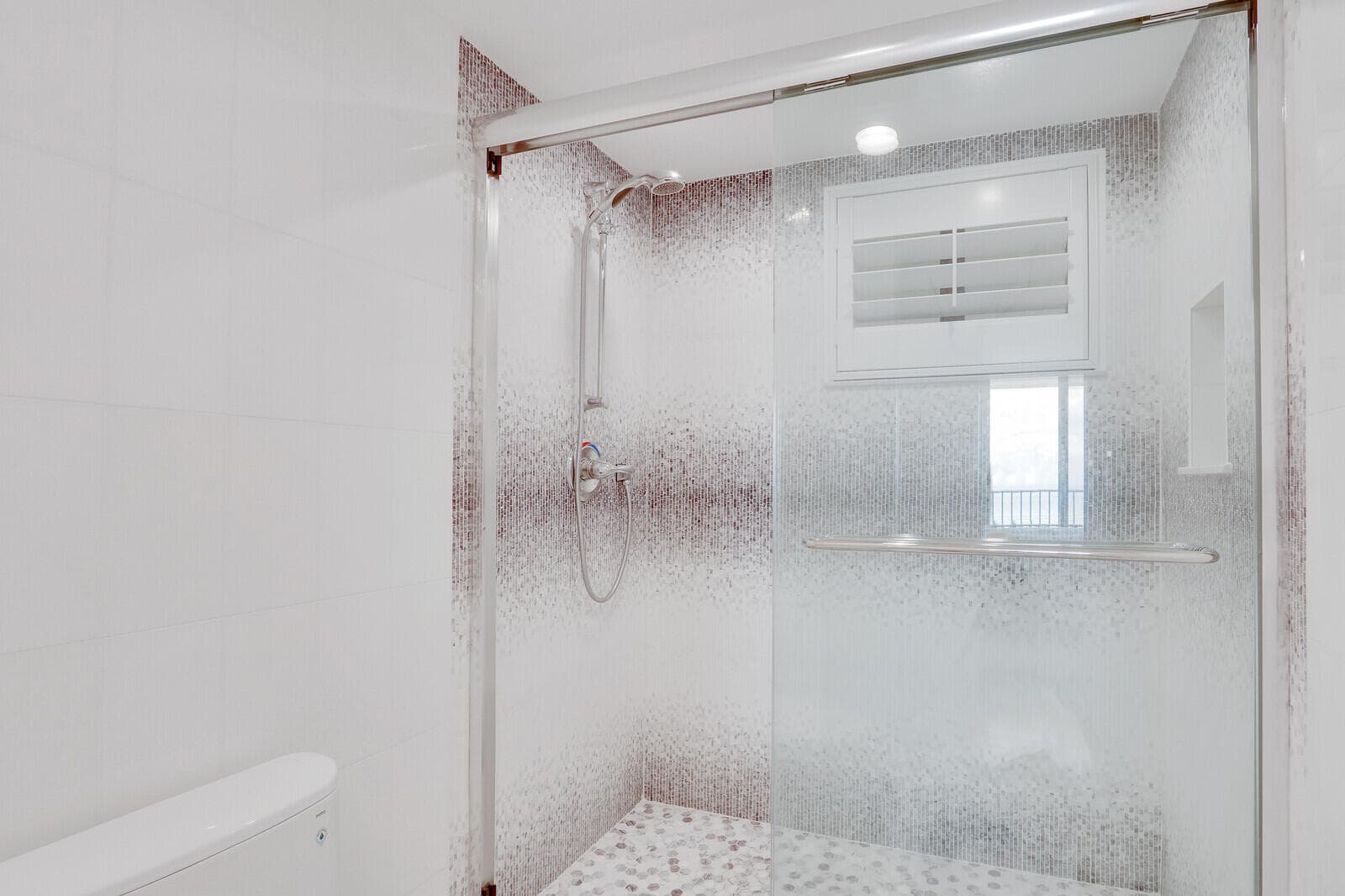 100 Ocean Trail Way Ph1, Jupiter, FL 33477 — photo 20 of 36