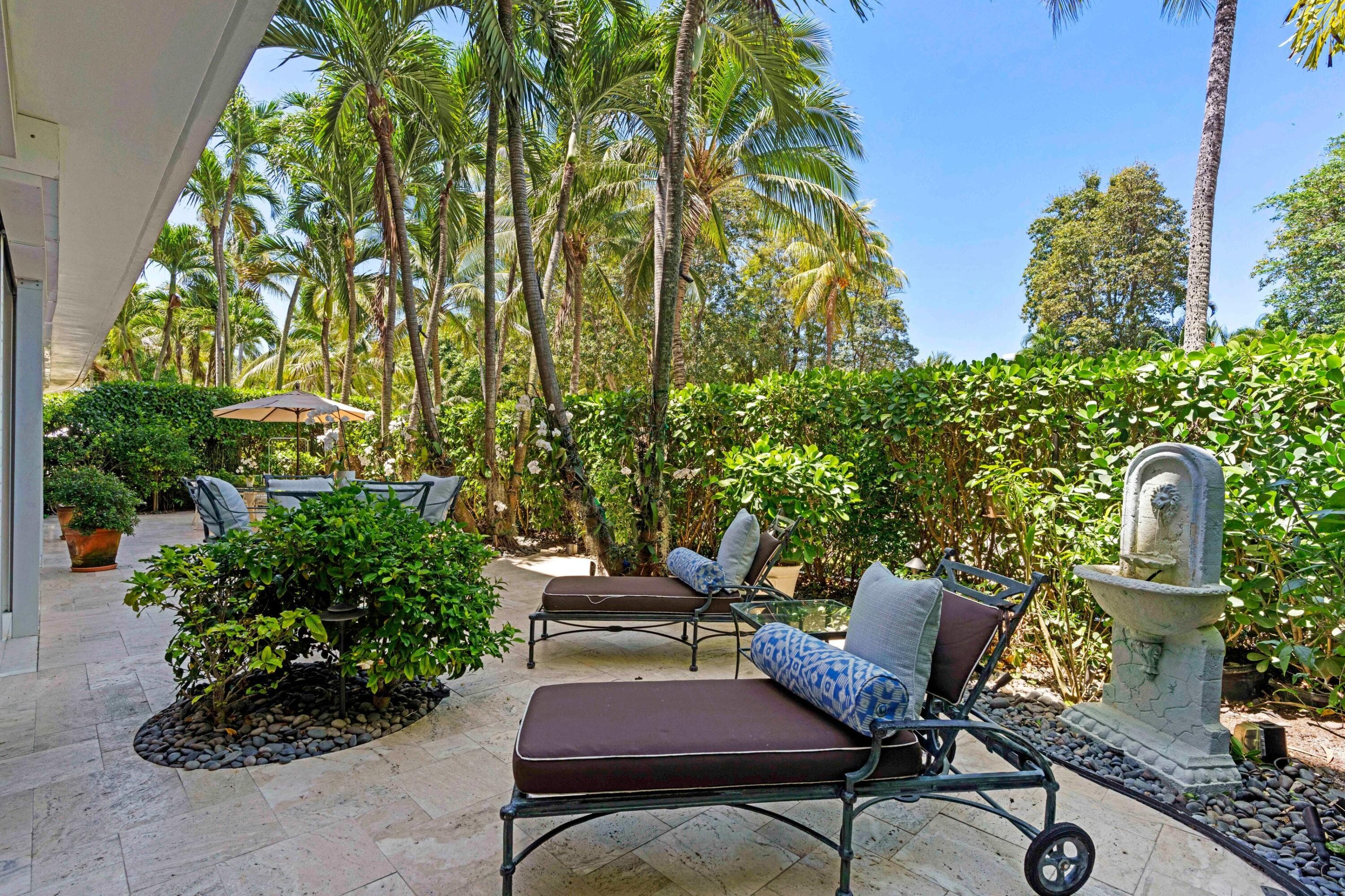 315 S Lake Drive 1a, Palm Beach, FL 33480 — photo 15 of 19