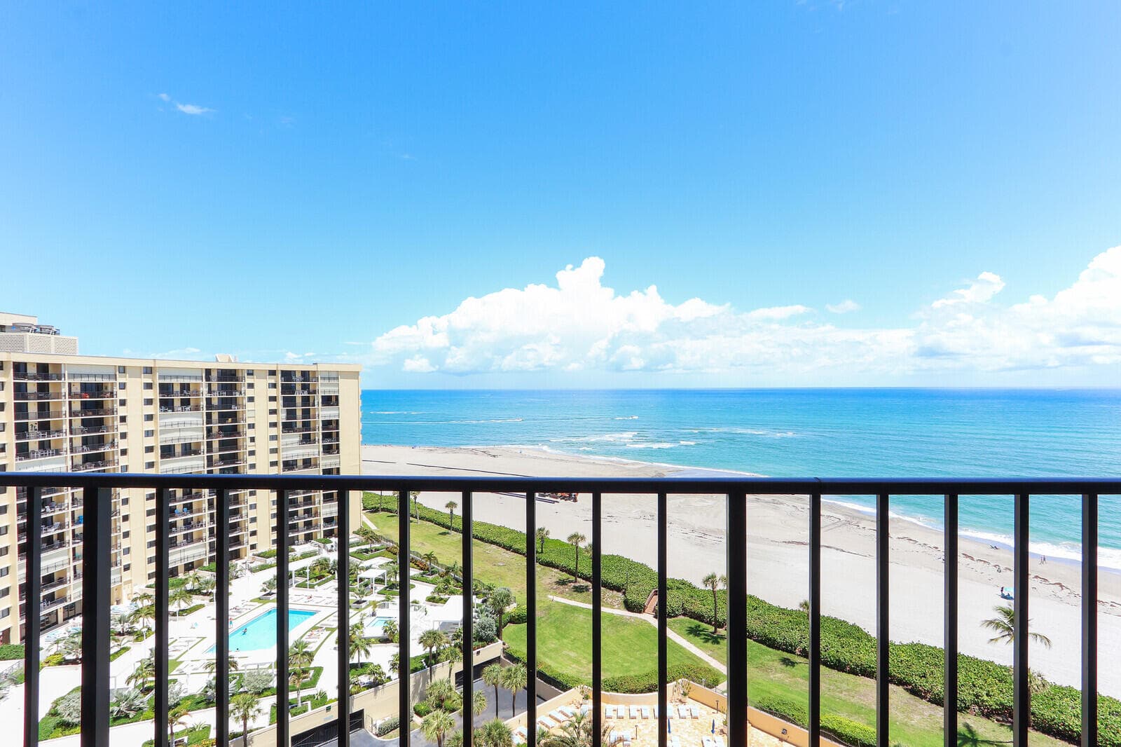 100 Ocean Trail Way Ph1, Jupiter, FL 33477 — photo 28 of 36
