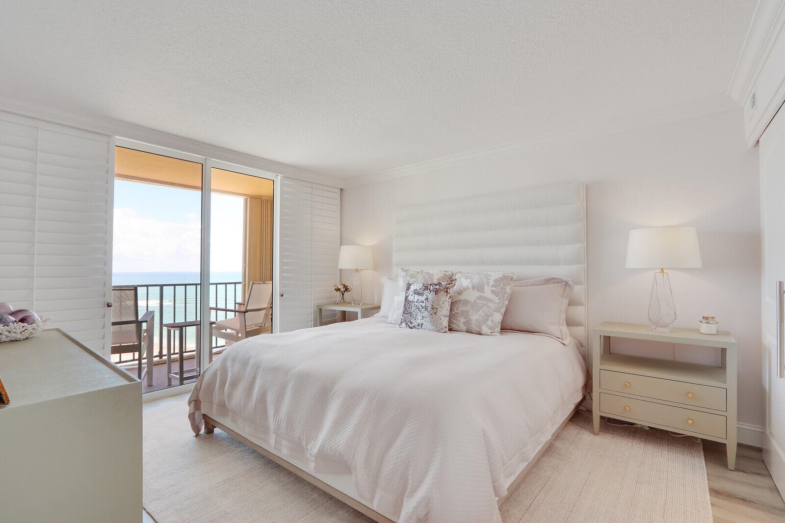 100 Ocean Trail Way Ph1, Jupiter, FL 33477 — photo 18 of 36