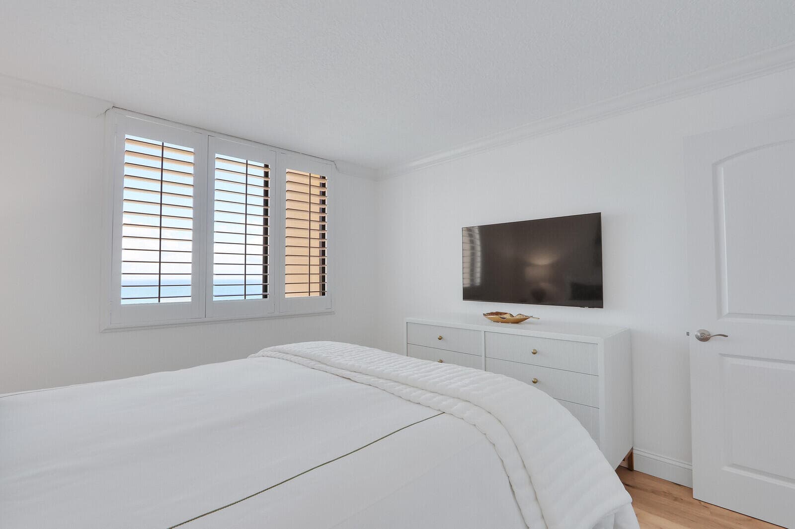 100 Ocean Trail Way Ph1, Jupiter, FL 33477 — photo 22 of 36