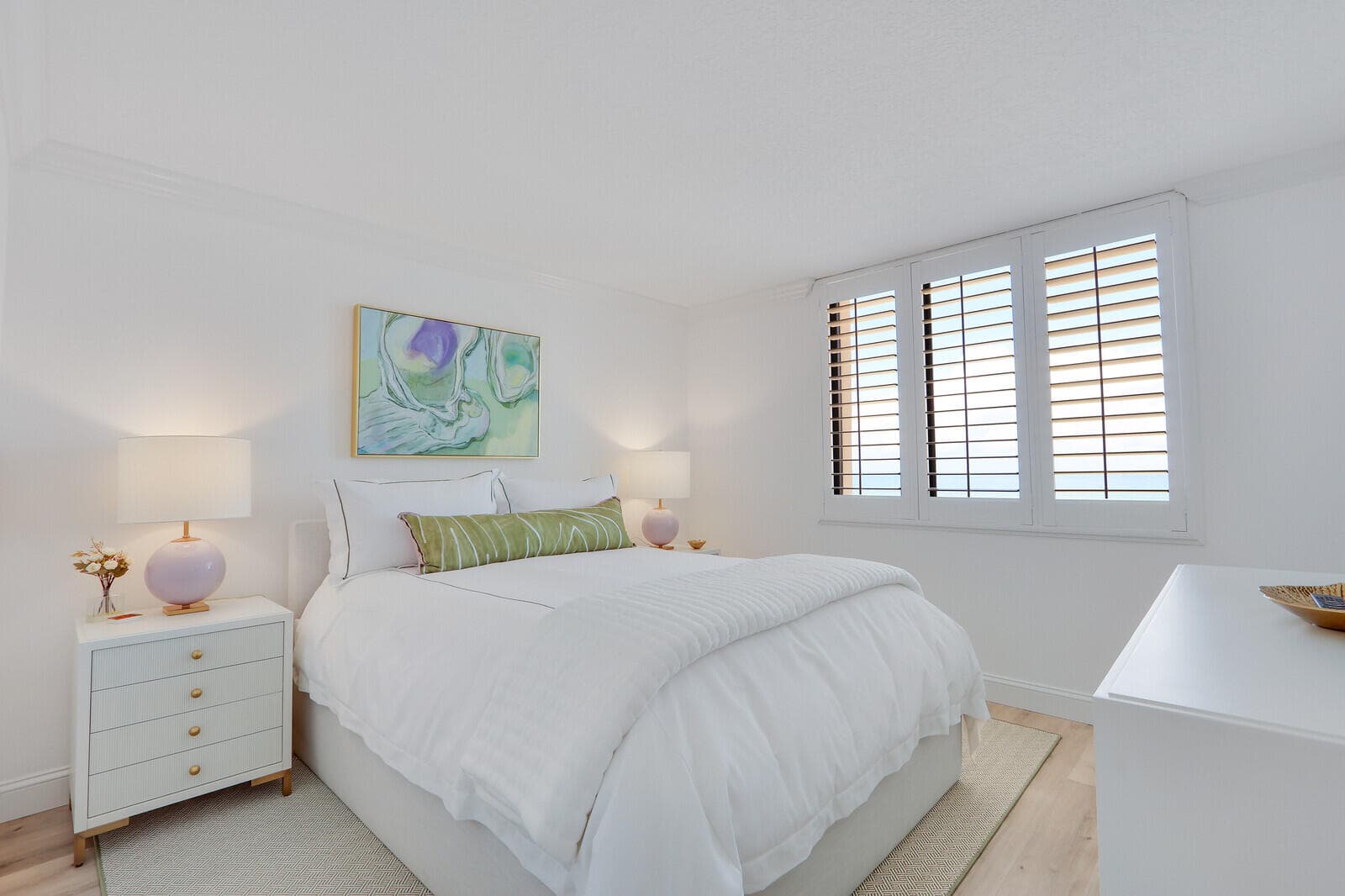 100 Ocean Trail Way Ph1, Jupiter, FL 33477 — photo 23 of 36