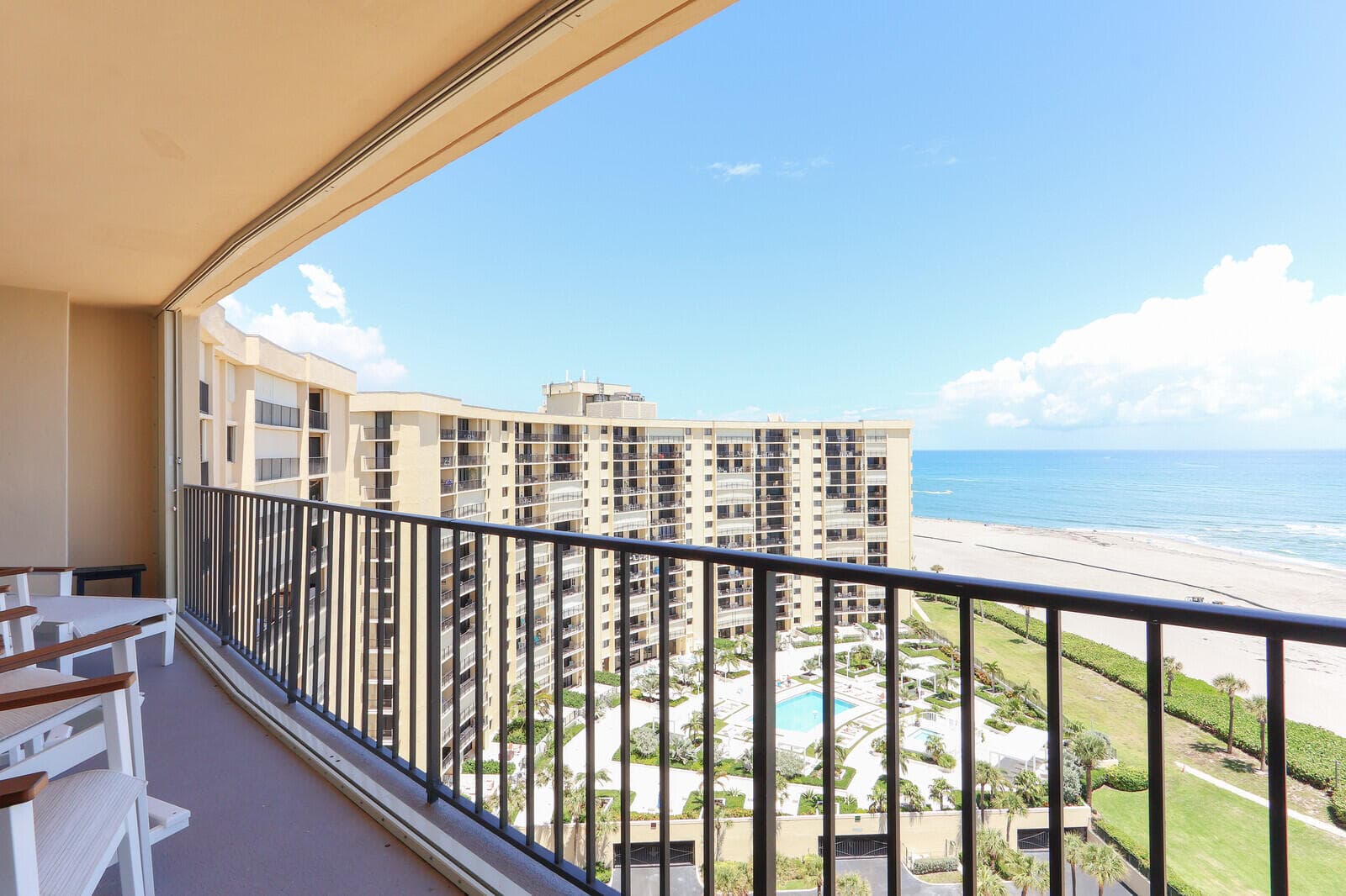 100 Ocean Trail Way Ph1, Jupiter, FL 33477 — photo 30 of 36