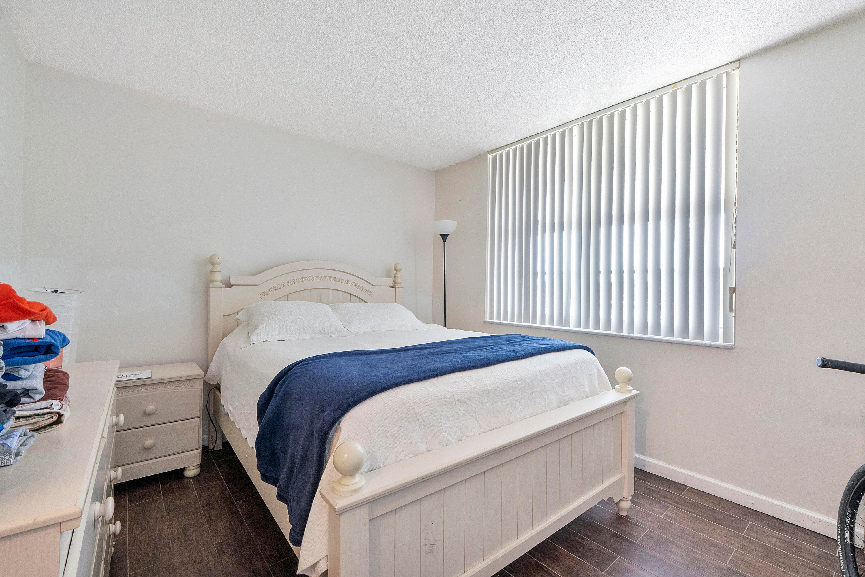 250 Jacaranda Drive 308, Plantation, FL 33324 — photo 7 of 27