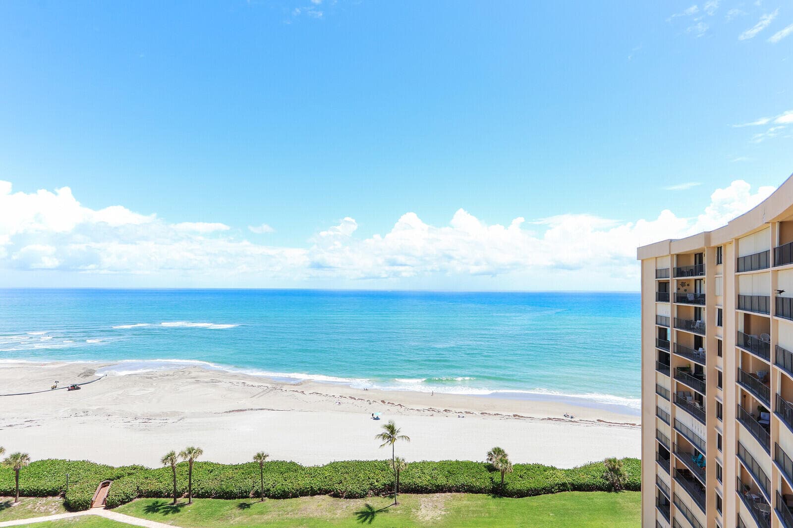100 Ocean Trail Way Ph1, Jupiter, FL 33477 — photo 31 of 36