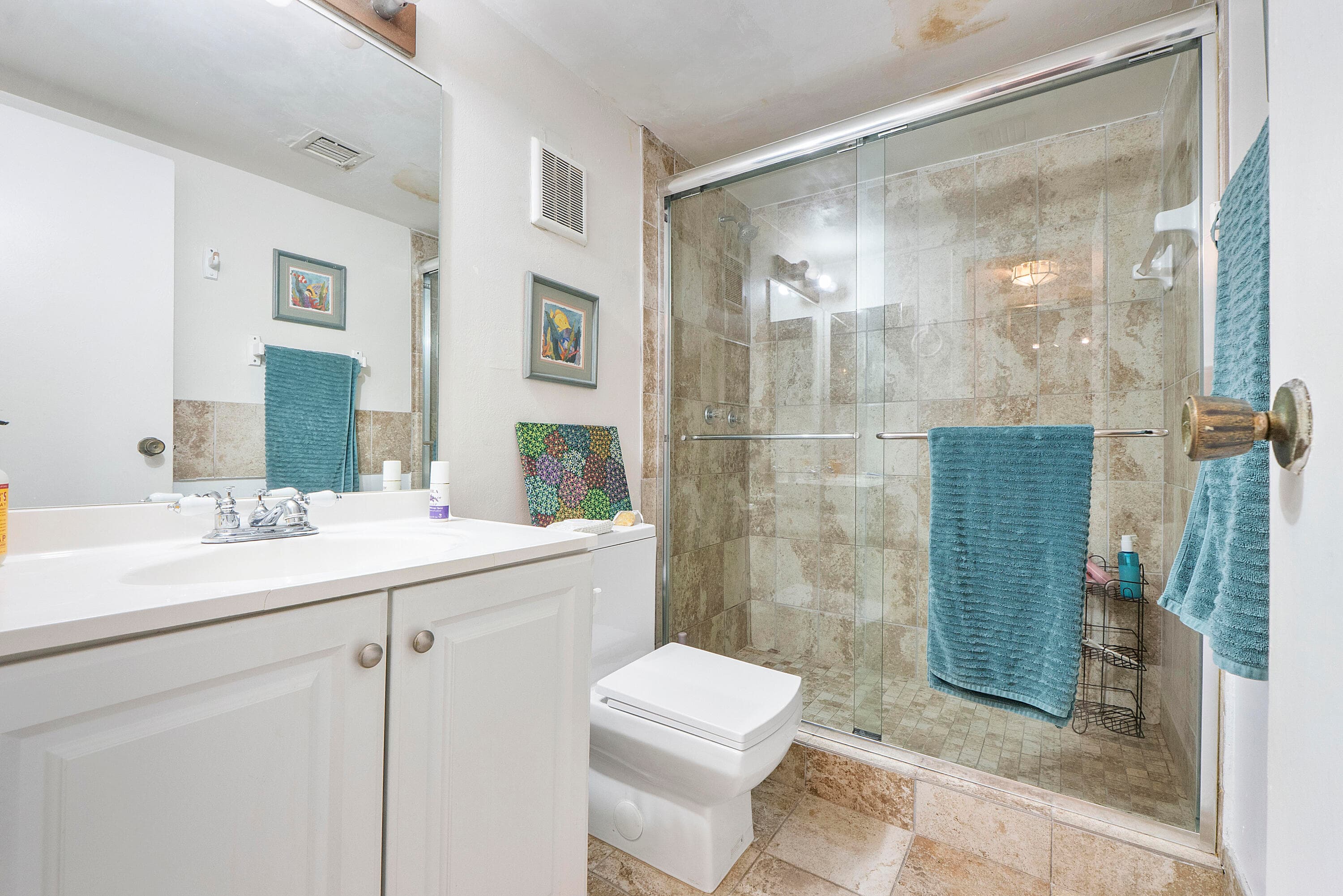 250 Jacaranda Drive 308, Plantation, FL 33324 — photo 8 of 27