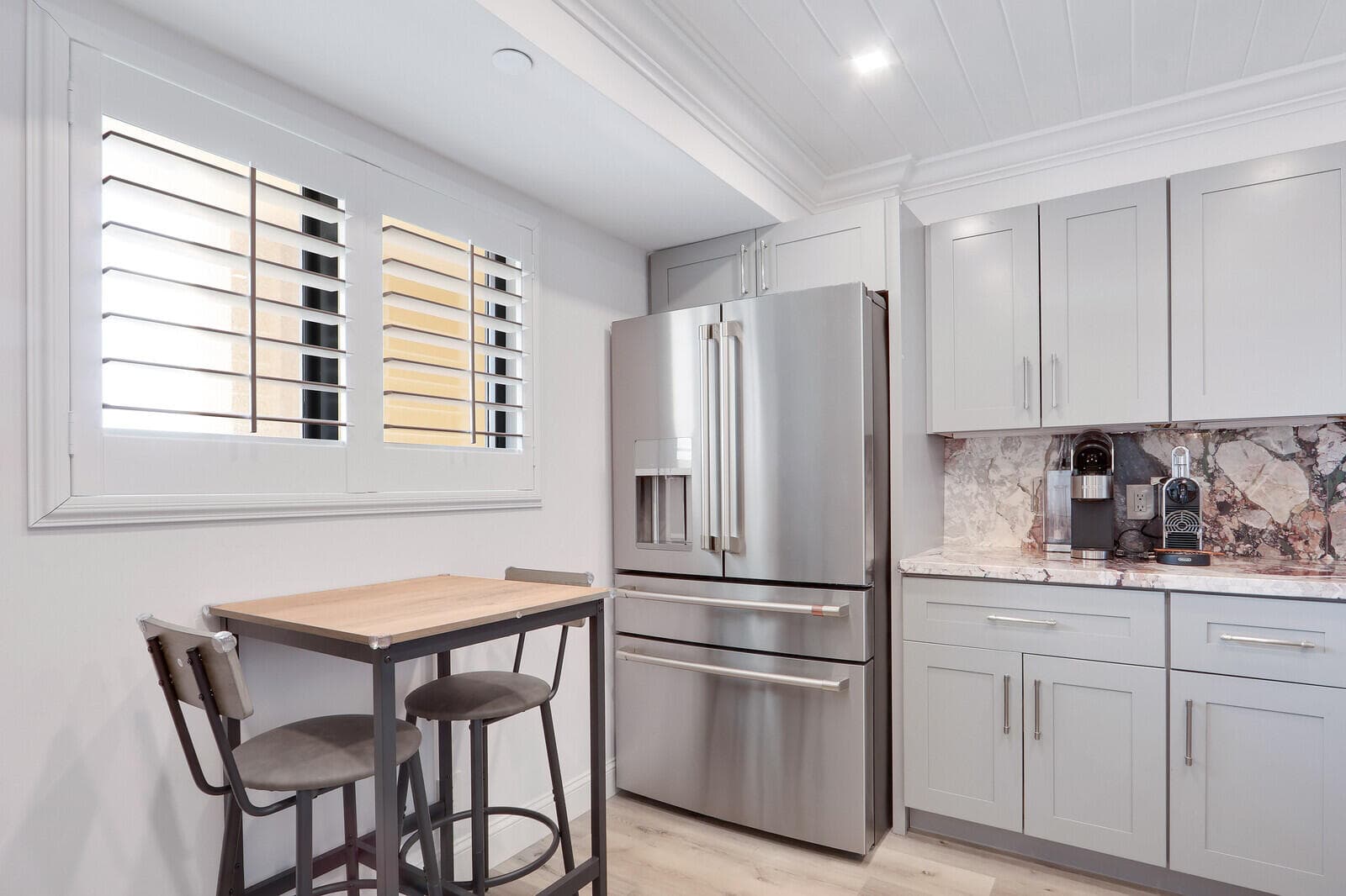 100 Ocean Trail Way Ph1, Jupiter, FL 33477 — photo 15 of 36