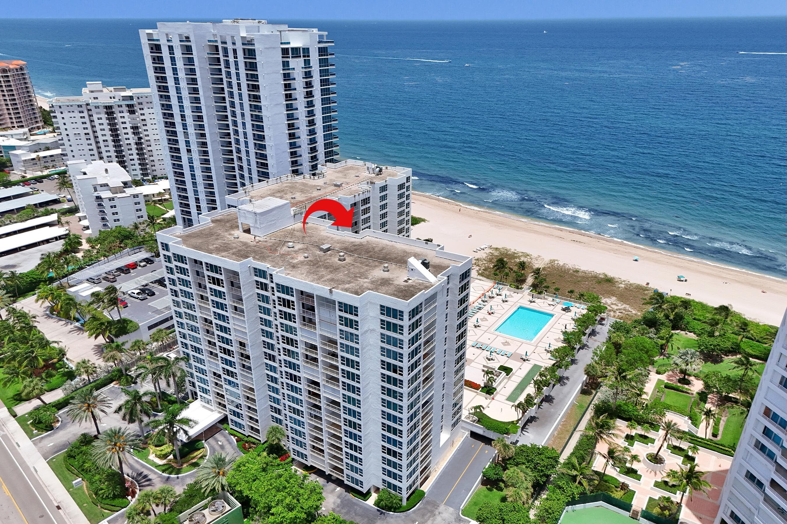 1620 S Ocean Boulevard 14-d, Lauderdale-By-The-Sea, FL 33062 — photo 40 of 43