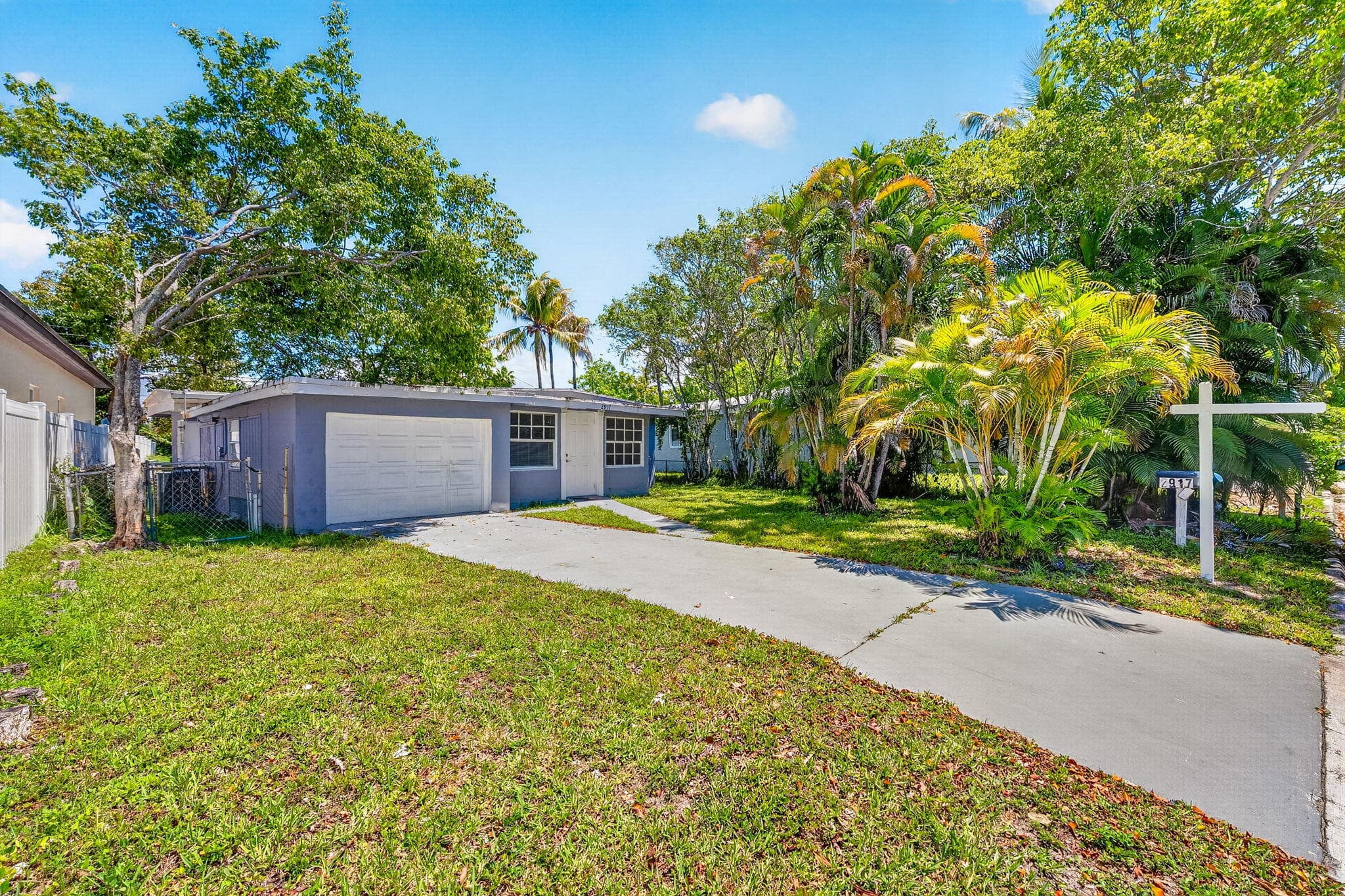 2917 NW 7th Court 2917, Fort Lauderdale, FL 33311 — photo 10 of 28