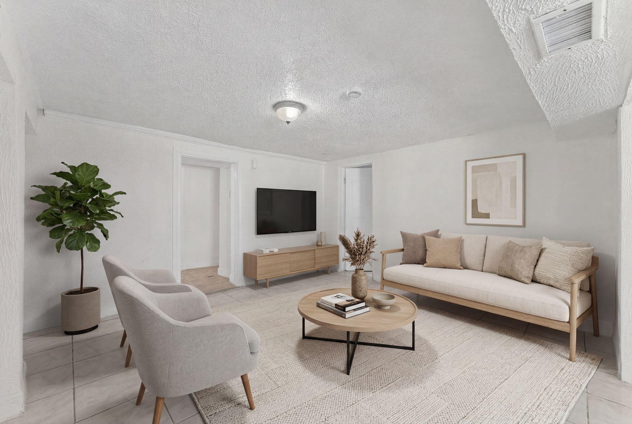 2917 NW 7th Court 2917, Fort Lauderdale, FL 33311 — photo 3 of 28