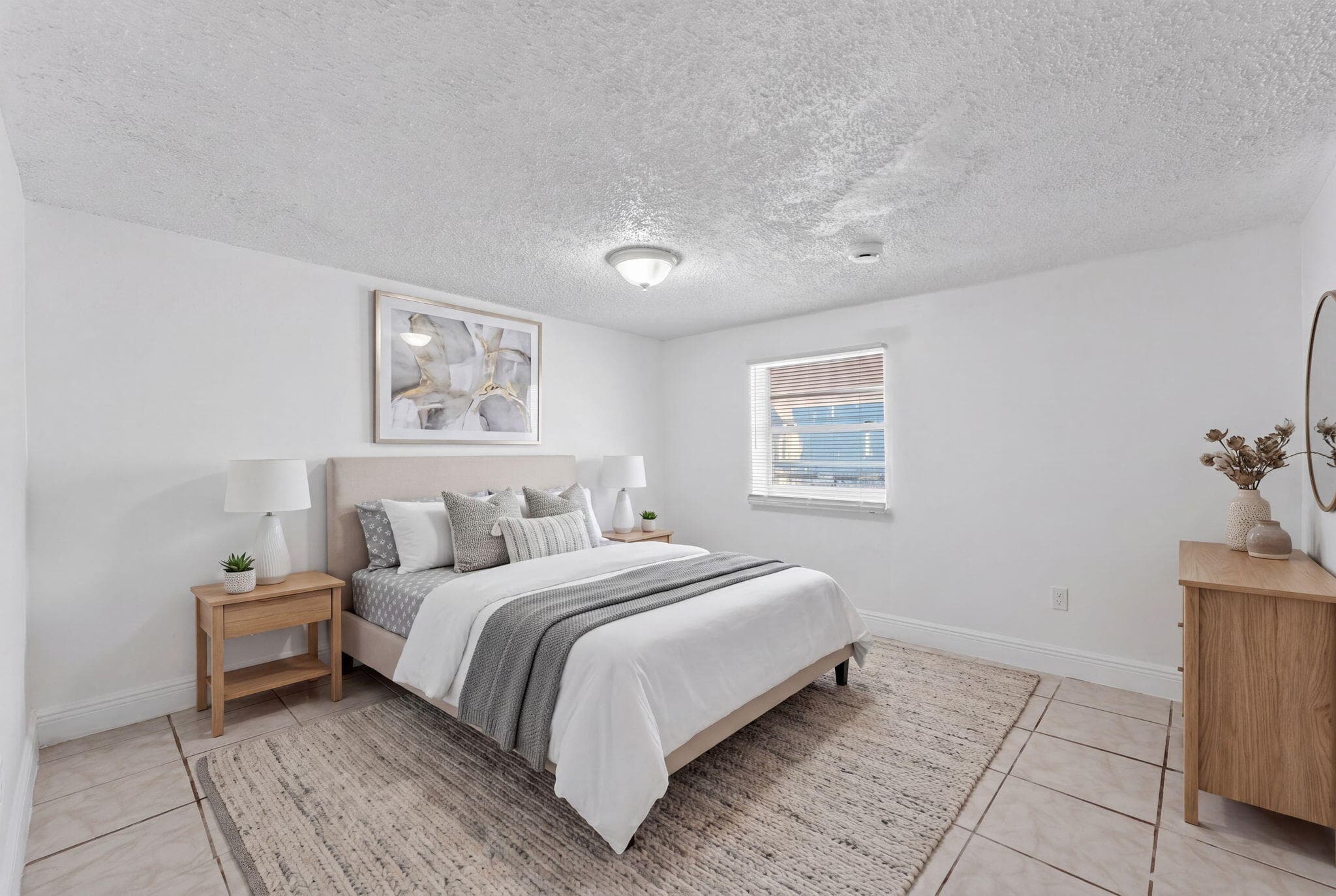 2917 NW 7th Court 2917, Fort Lauderdale, FL 33311 — photo 14 of 28