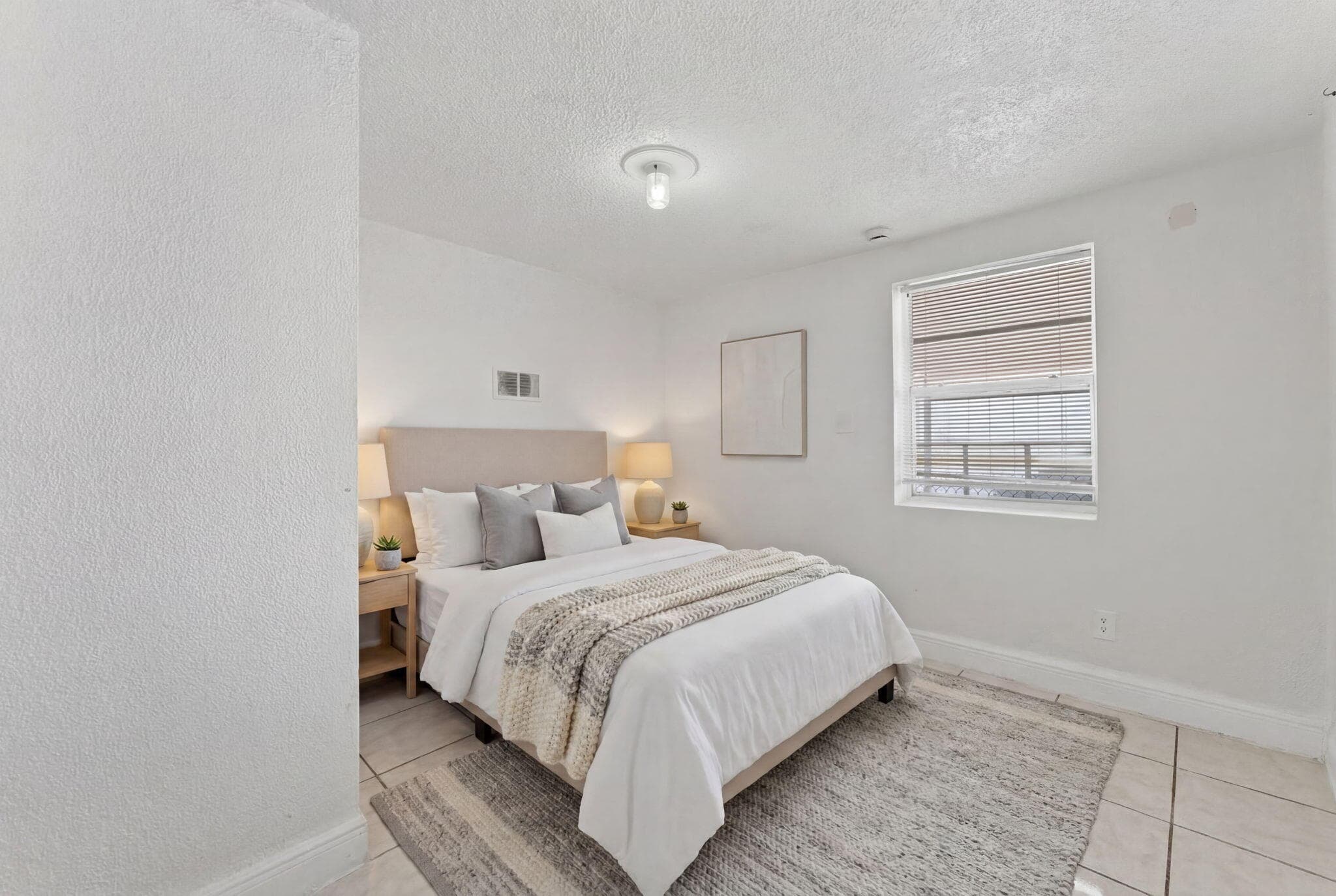 2917 NW 7th Court 2917, Fort Lauderdale, FL 33311 — photo 18 of 28